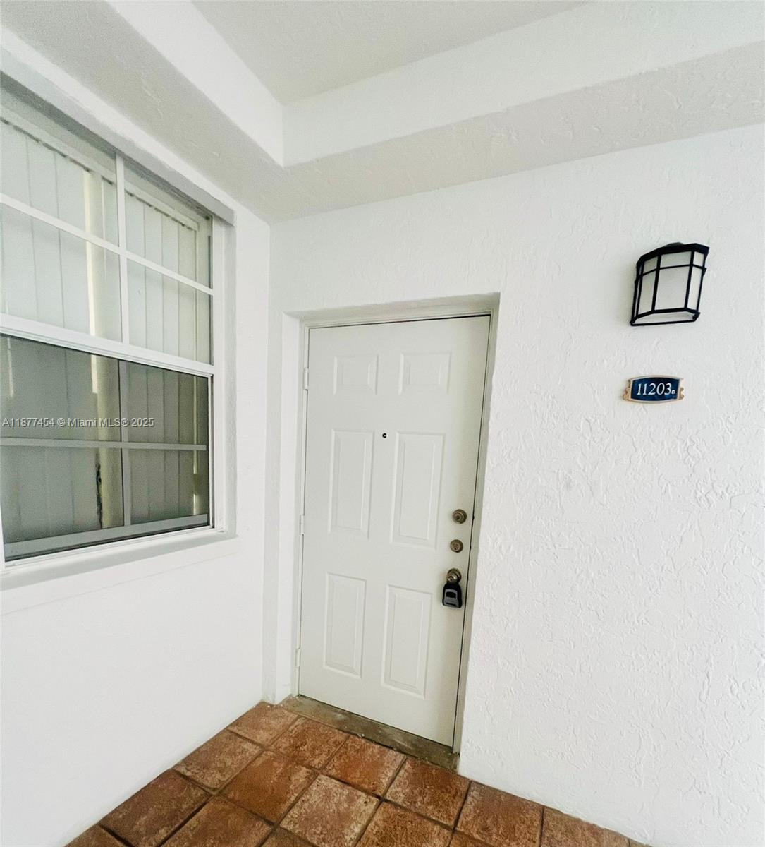 Property photo # 8