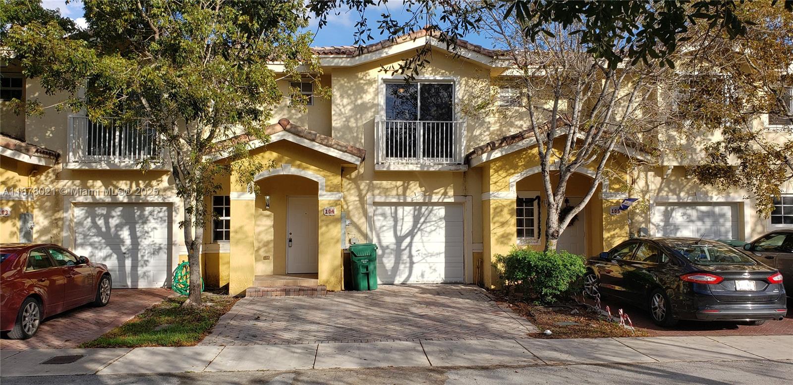 Property photo # 0