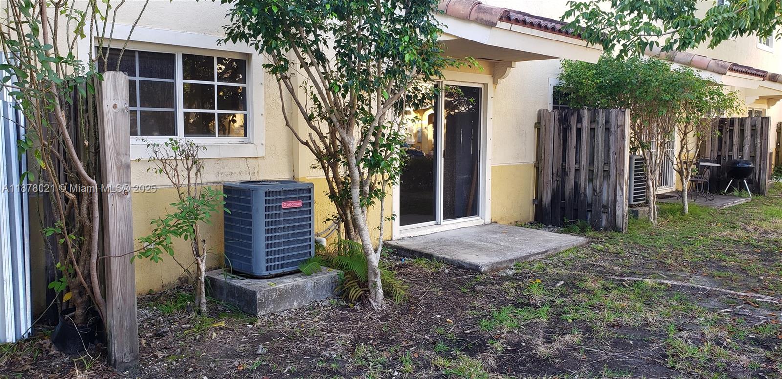 Property photo # 6
