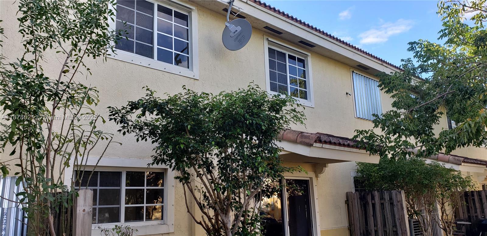 Property photo # 8