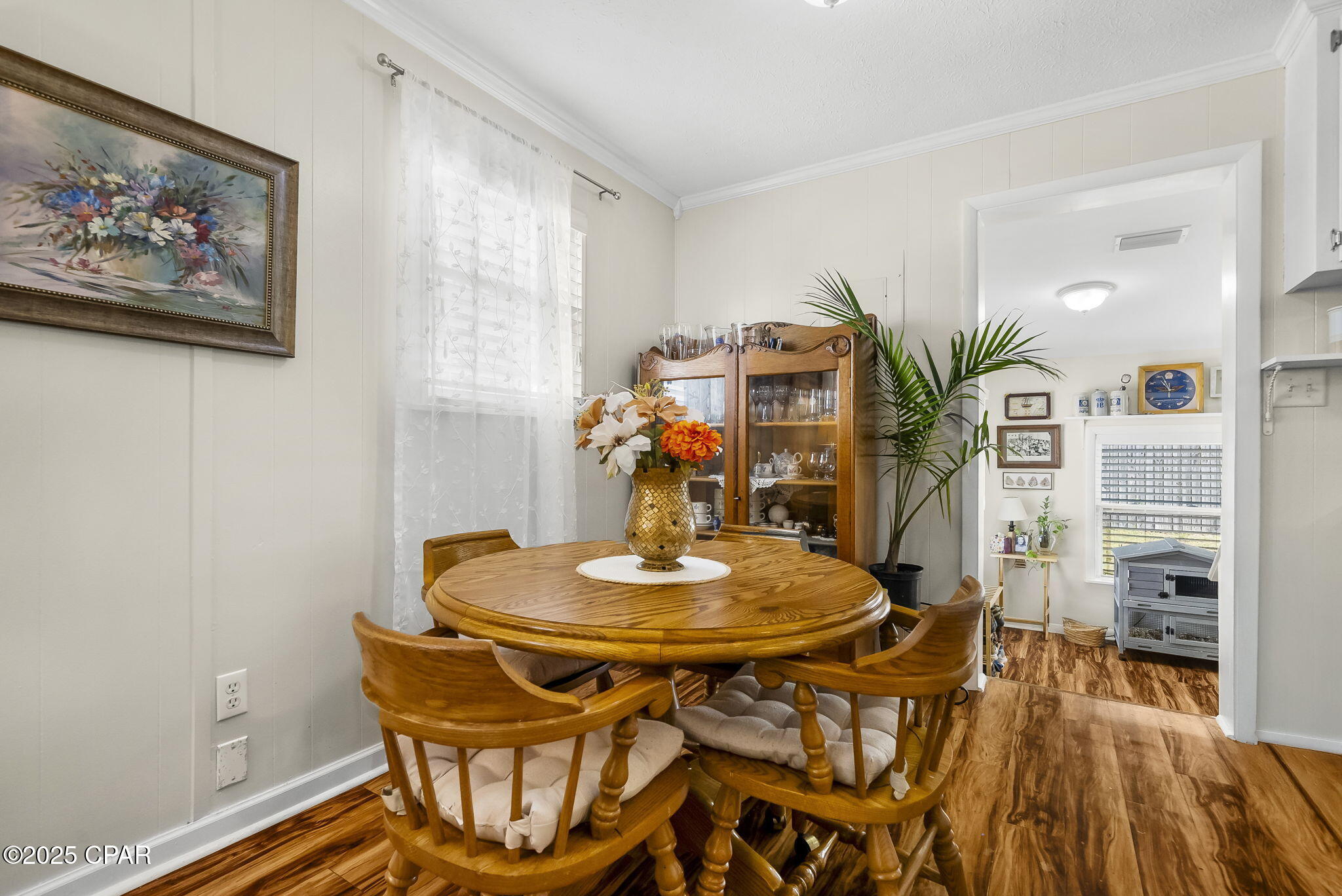 Ans_7lmeqykmzznnen_gg3ylm Dhv3hulig2pagbejg