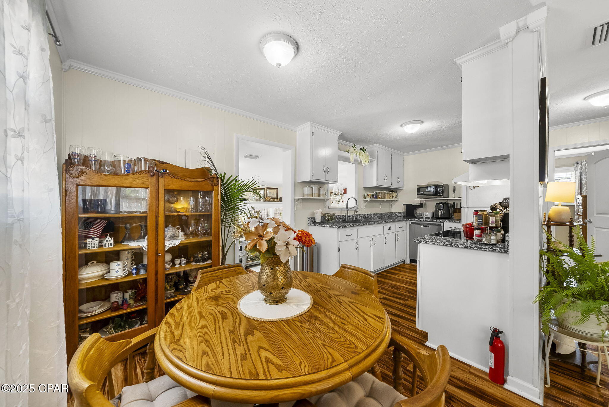 Ovlcyrqvnk06tneqx7voql4dbgi36nbplapxk4jfdna