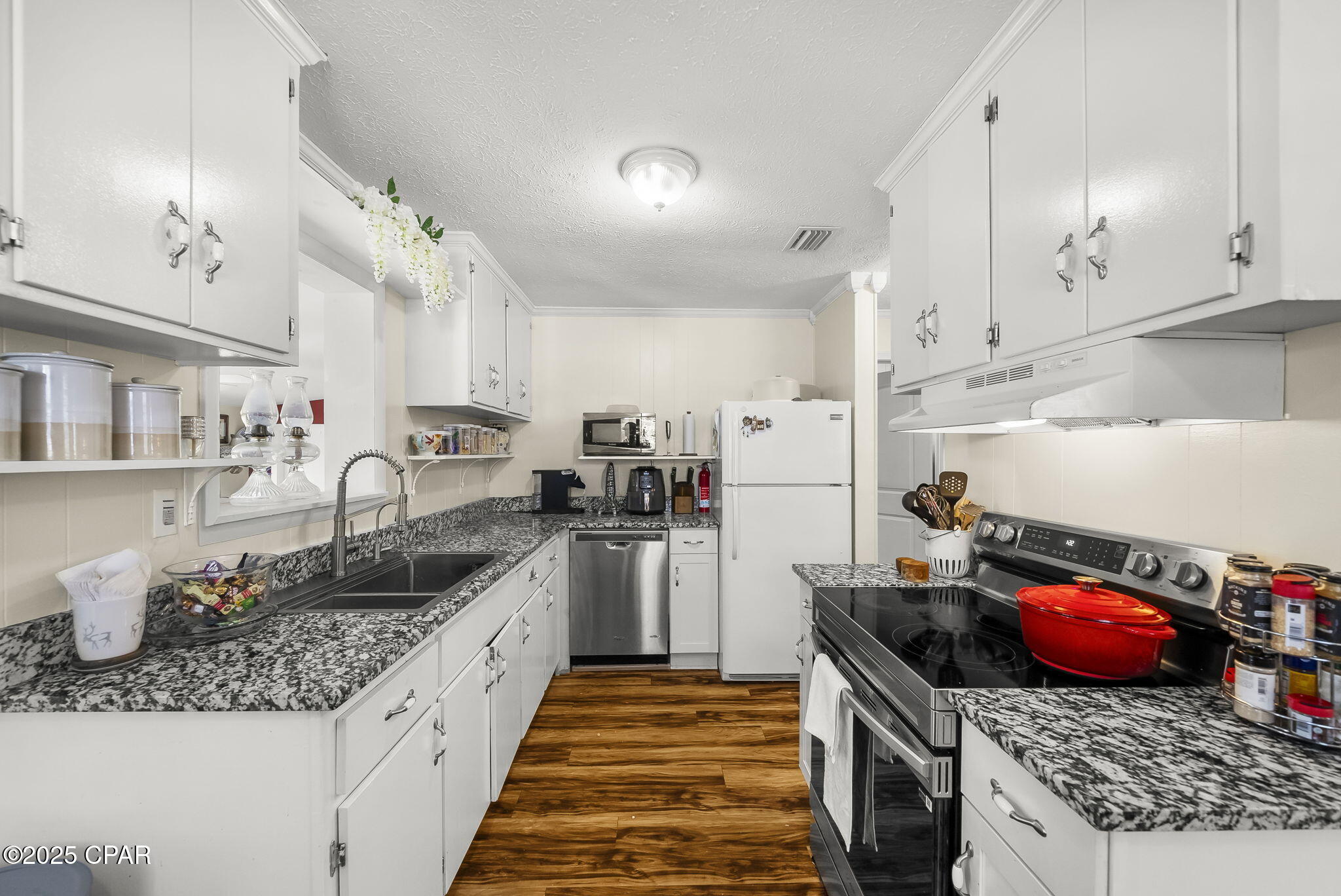 Rayovqupmpff3hizru8ru5okmjc1exga7hx8dnevn3y