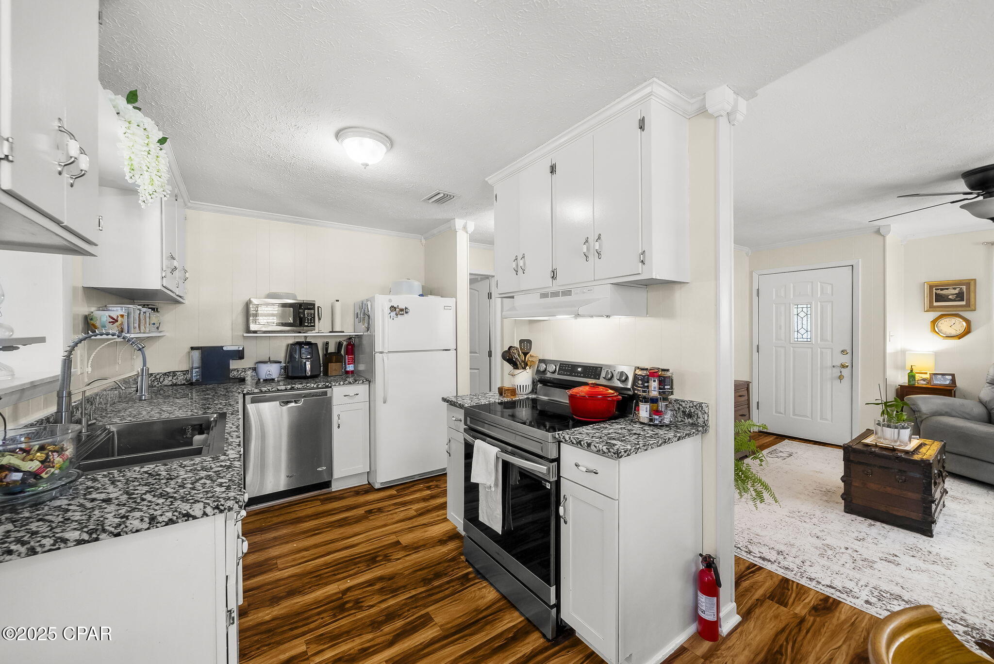 5otojvvzluil_gbbgskbnve7xdg1rnflrnqp6jg Tqo