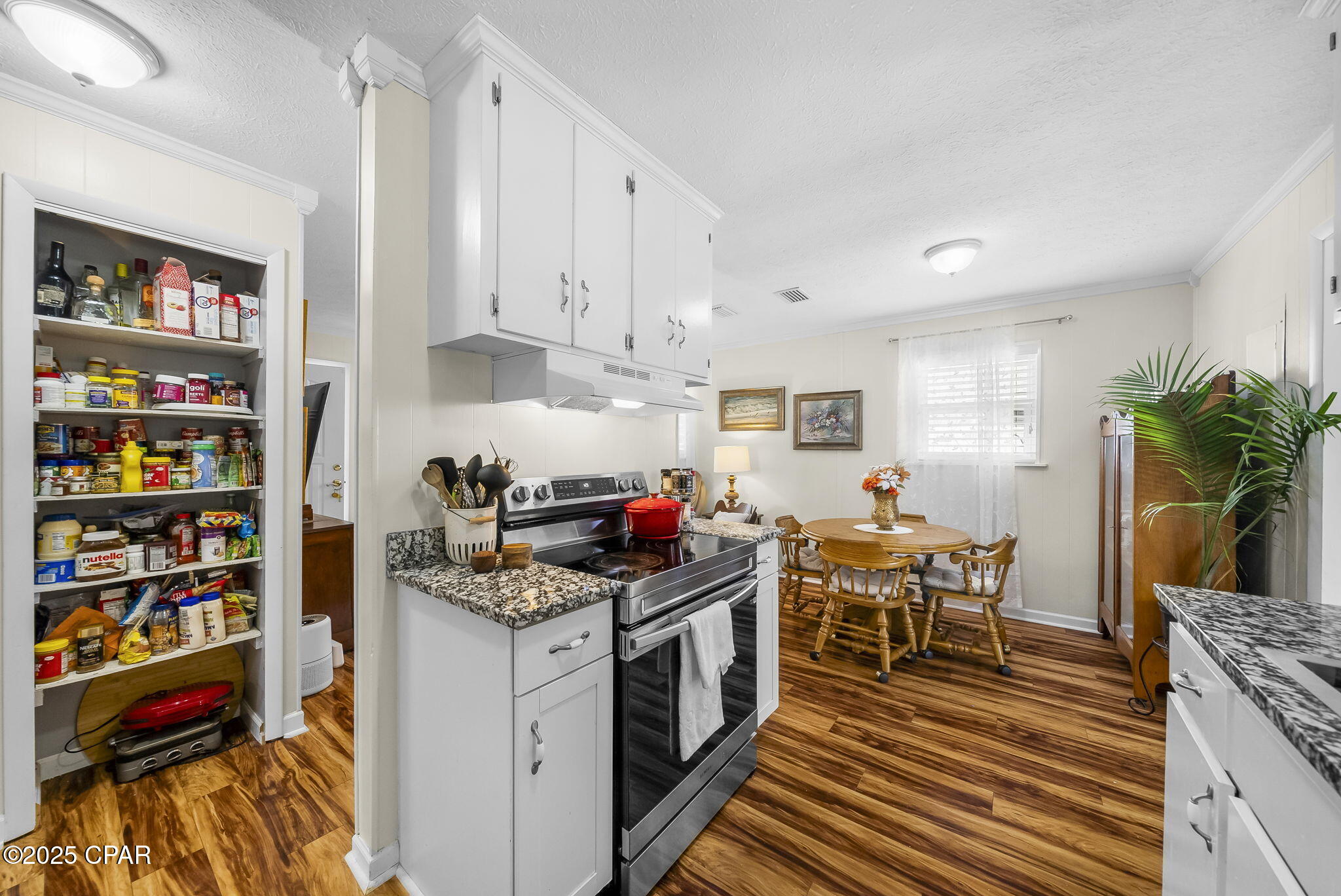 5eqq021c7goykzx2kduybnx6dukji05 Fkacaqhu5eu