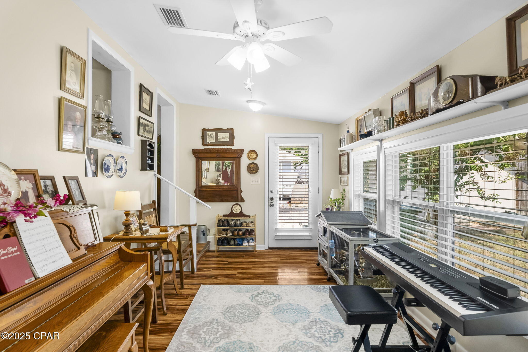 94k5w Cvvf7onrv9bxj2l8uyksvbeibshondyyc _la