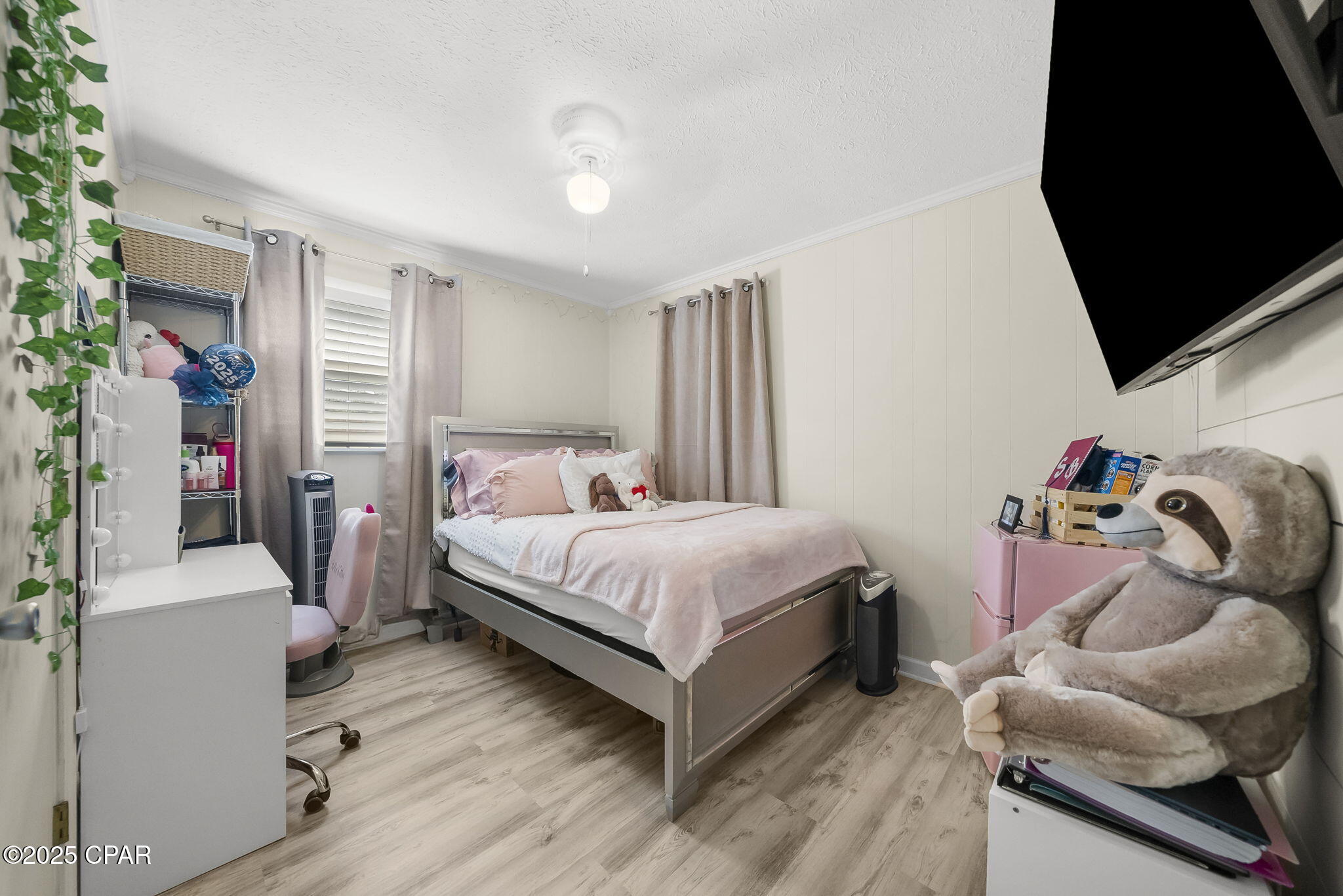  8vmysqrecellytfprkex_iuymc8ksrpfxctq7 R0vy