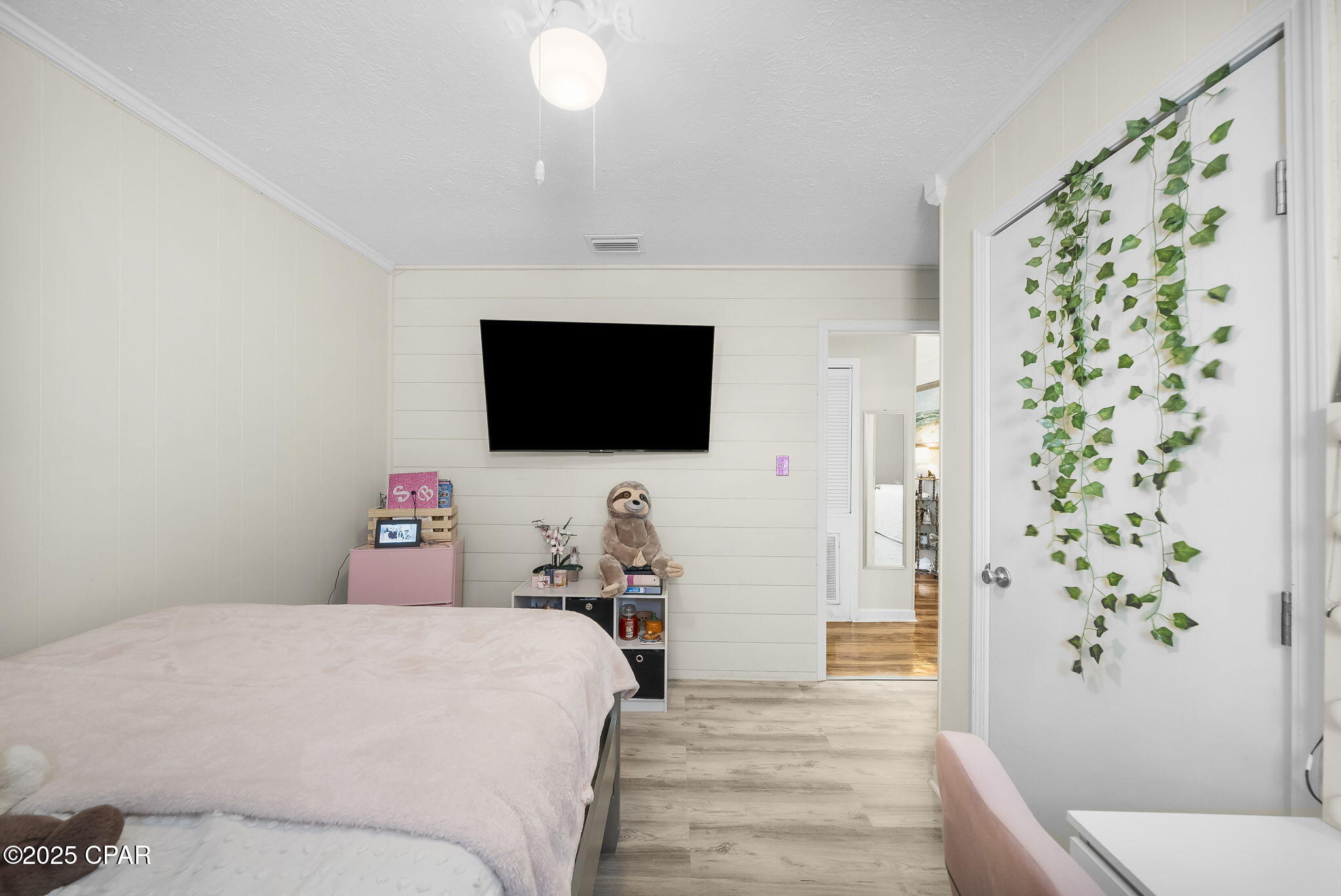 8ciozm8zky4aavvqxidjsaryz6ge4bhfm5z0oebhz0u