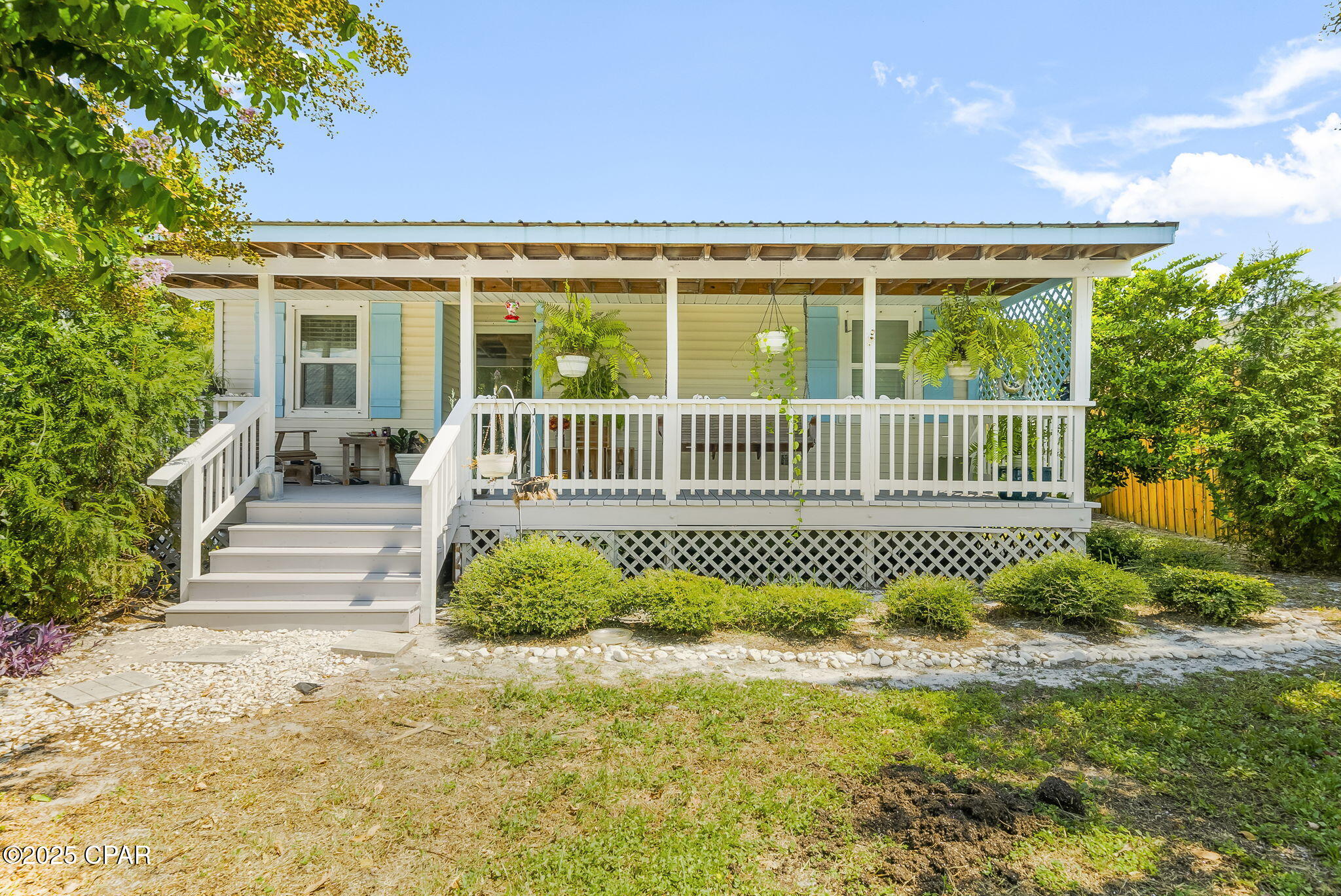 Whd9b2f2pqo2chuqoecxp7ben_bdzzifljw97cfyohq