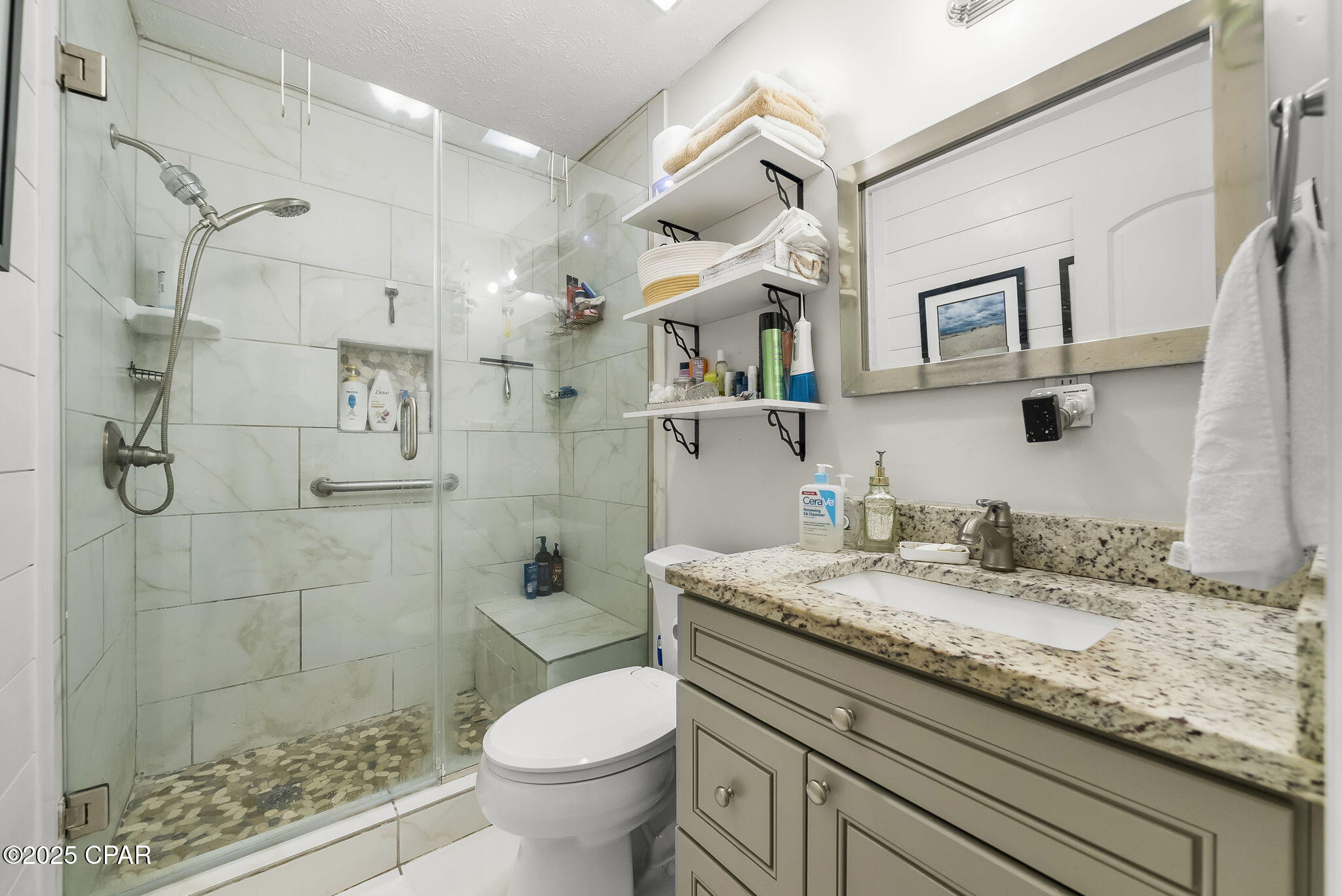 F918gwvk1f0svcaa2ifik4id3ilz2u1hijpxt86prwy