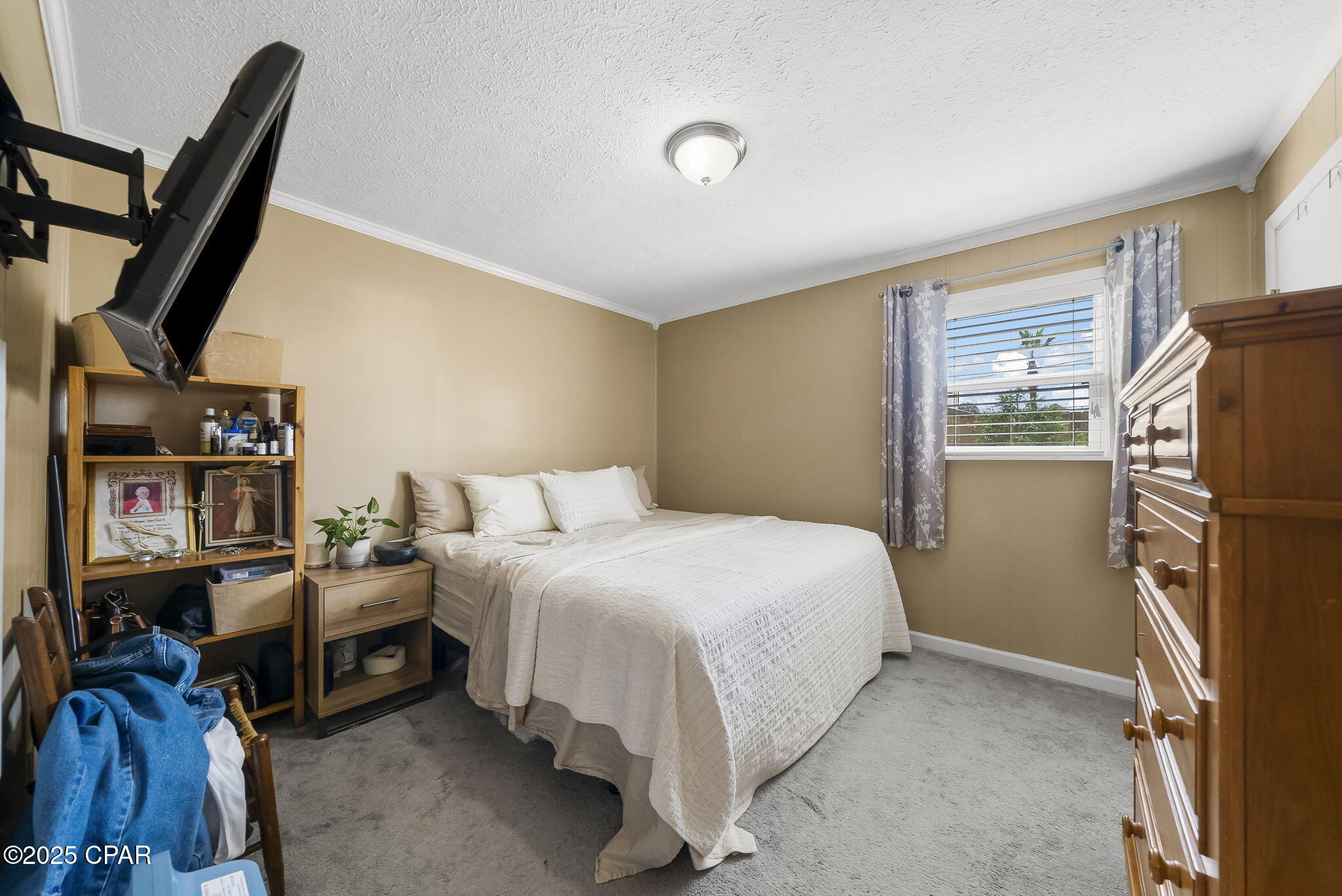 Qmi1wvko2bkbanke2sej4ov Aml6fb_u9dni1ivx5yu