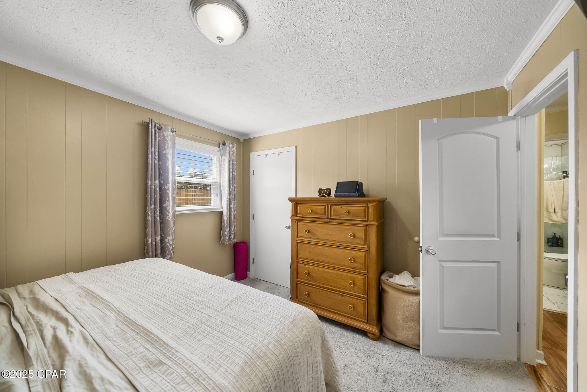 Esv7kiiaow0atdag7_lozpayodeiftrpdc81uk Wz2e