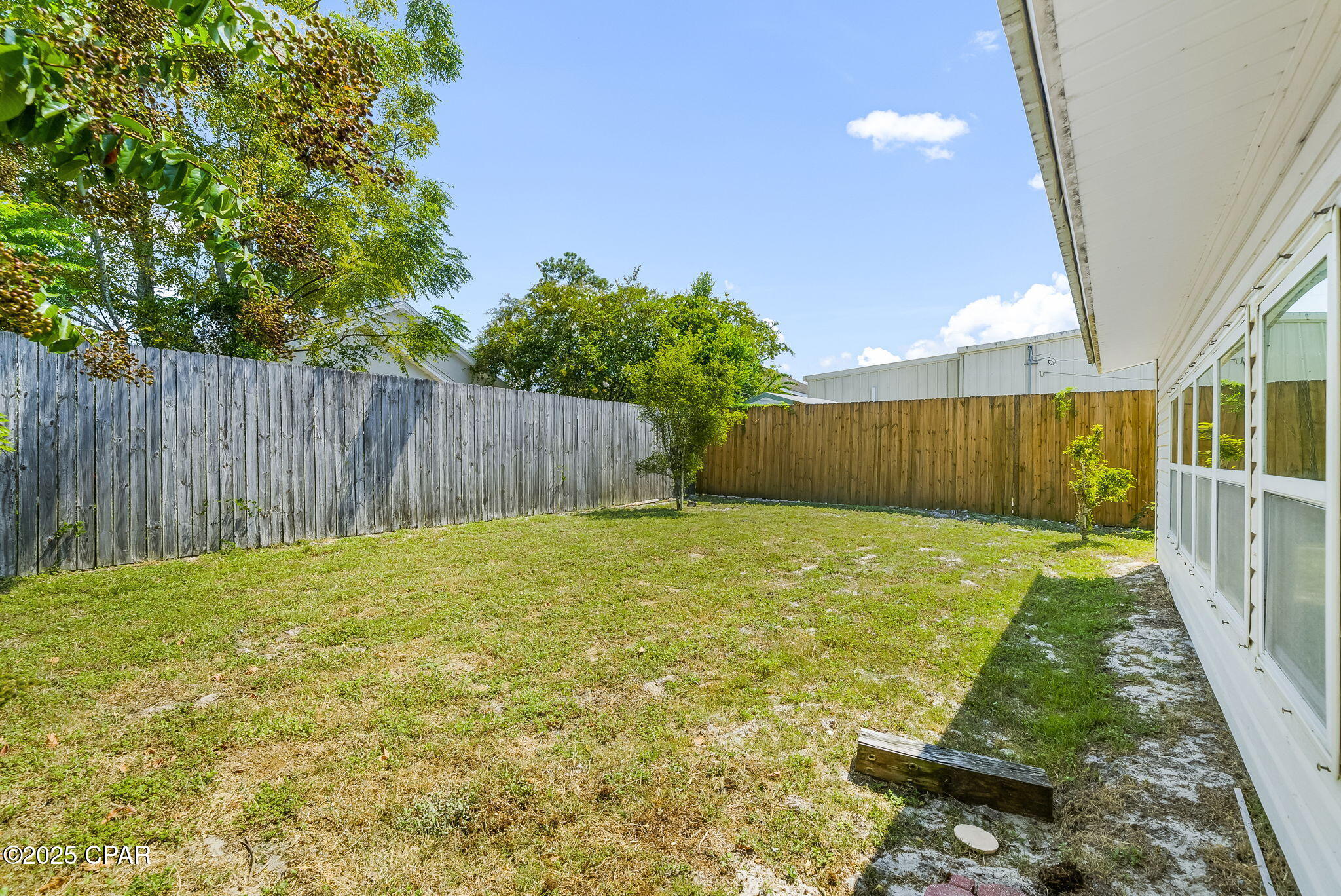 K Fuvp_qapad94gch0qbdofxioqyjdqpx Gxxmb4j8c