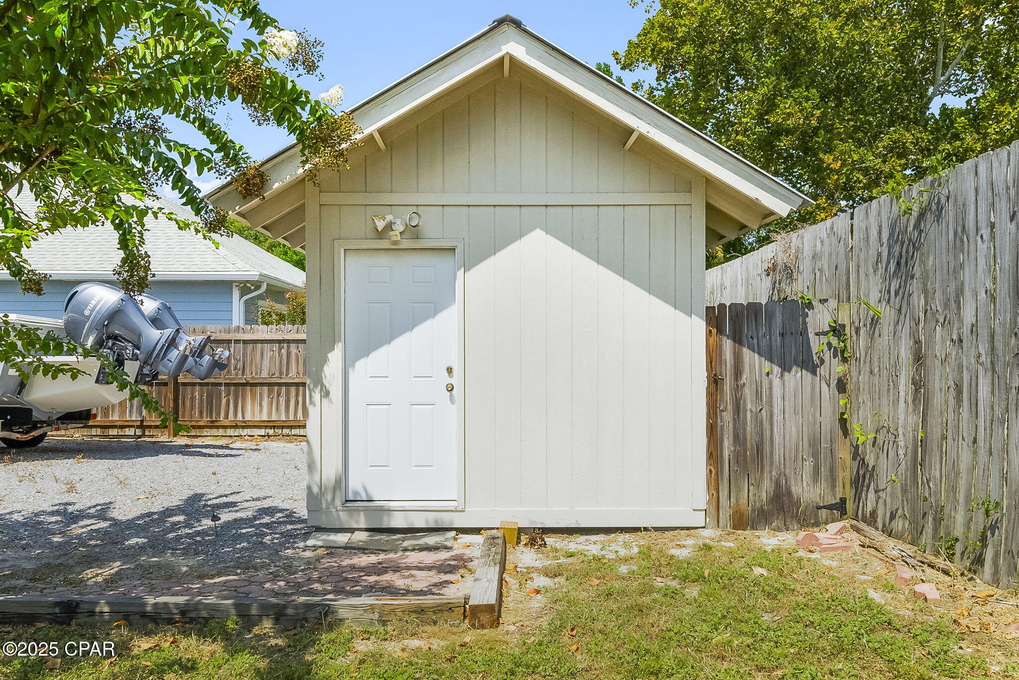 Eh2mzerbb7qrl5lhti32p6bw Zqupnj9db5uhap4hlo