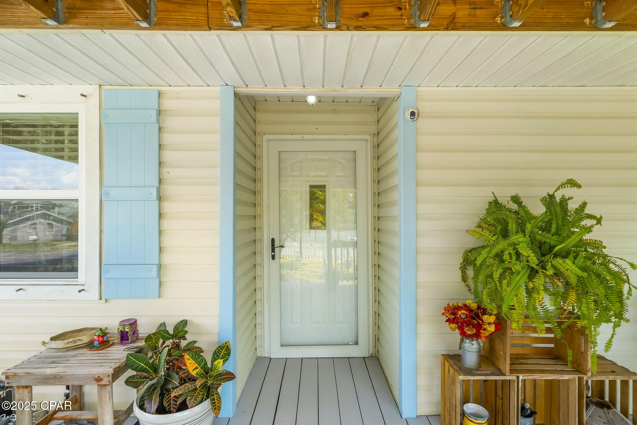 7uazqr8e2qhcwi32a6f5mmxefhtclrvufolrcrmays4