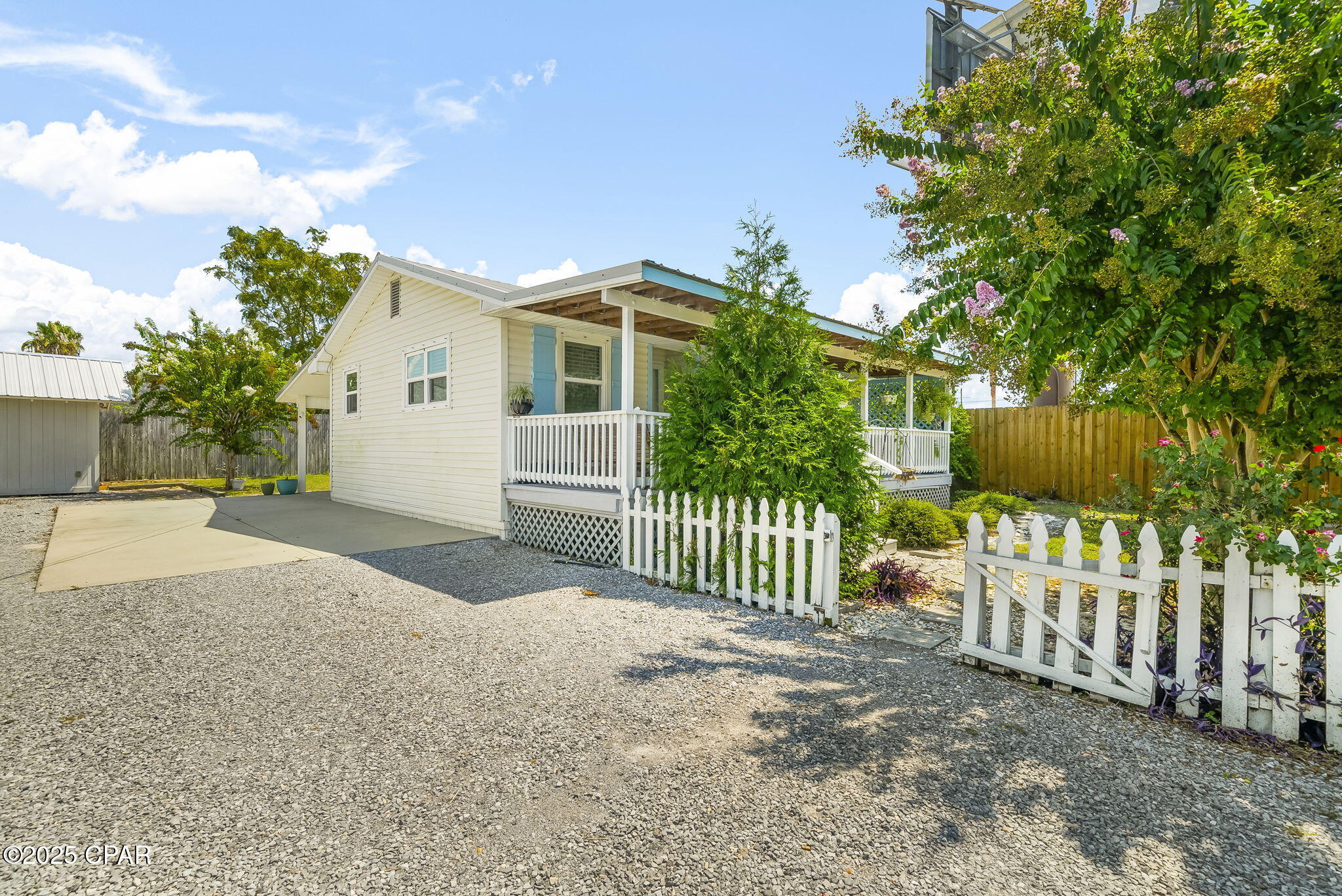 G Ng59vyorrwfpx Fag1xxmllm1hjen8 Zu0ox218sq