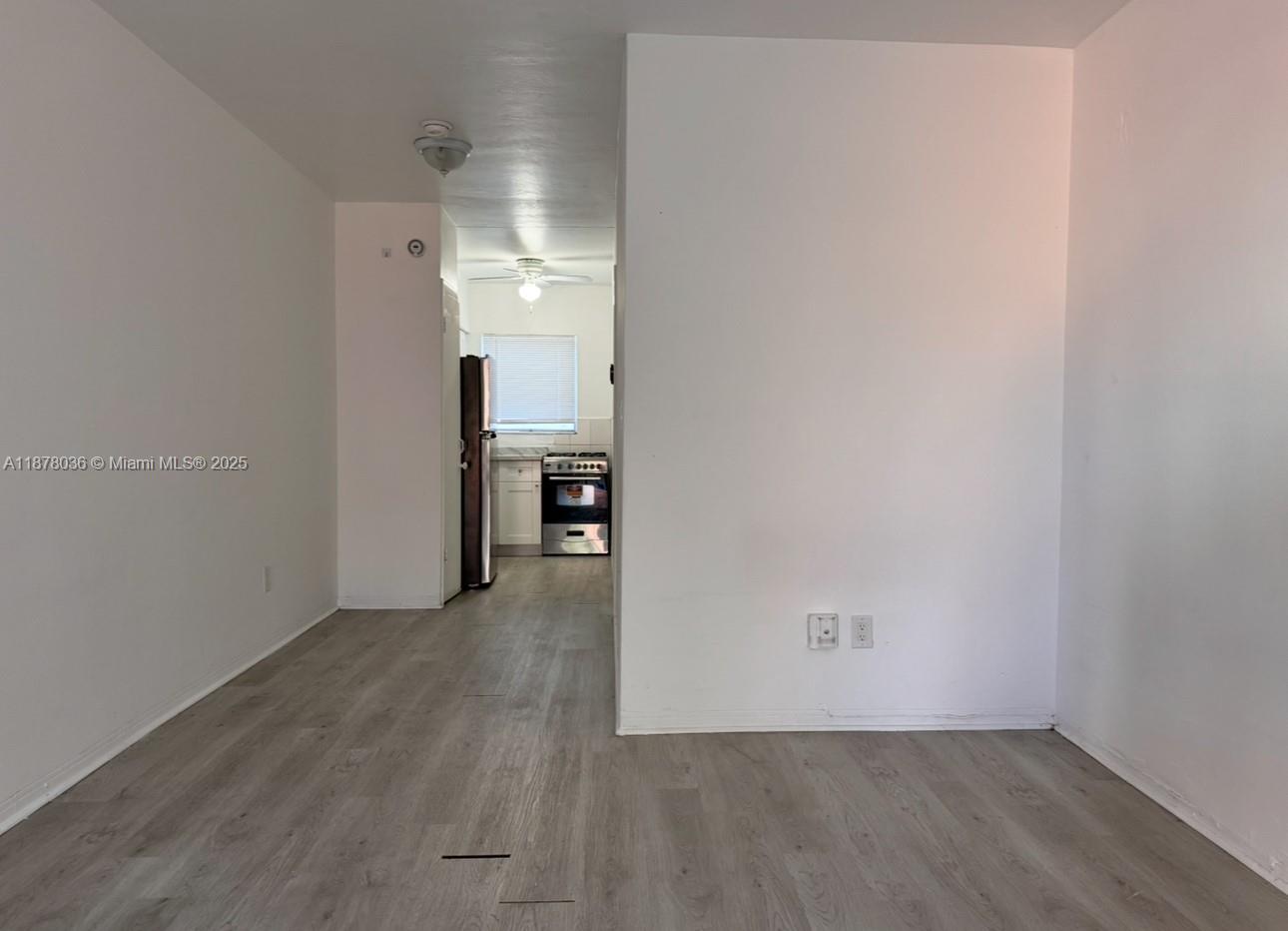 Property photo # 6