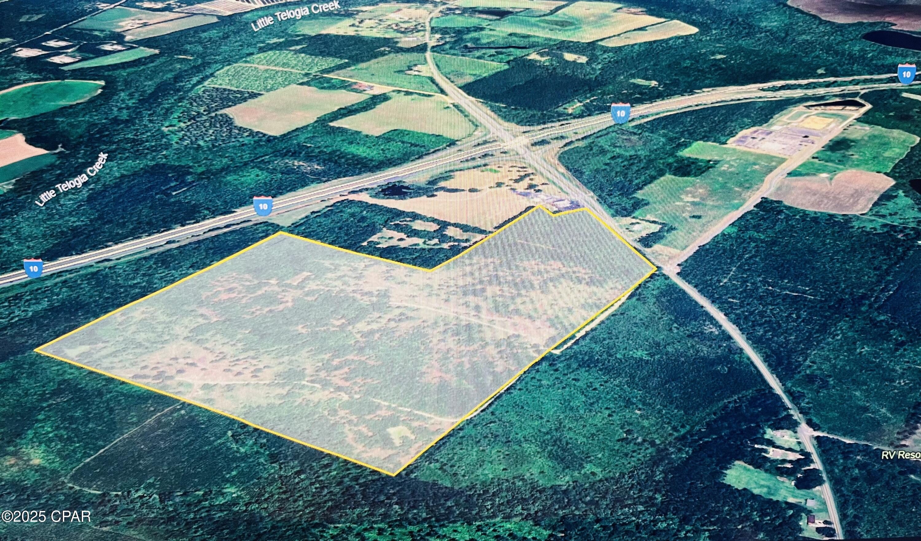 Cjud0khbhsps6srxzgxw2mbaciza1phvfibcaqlqxlk