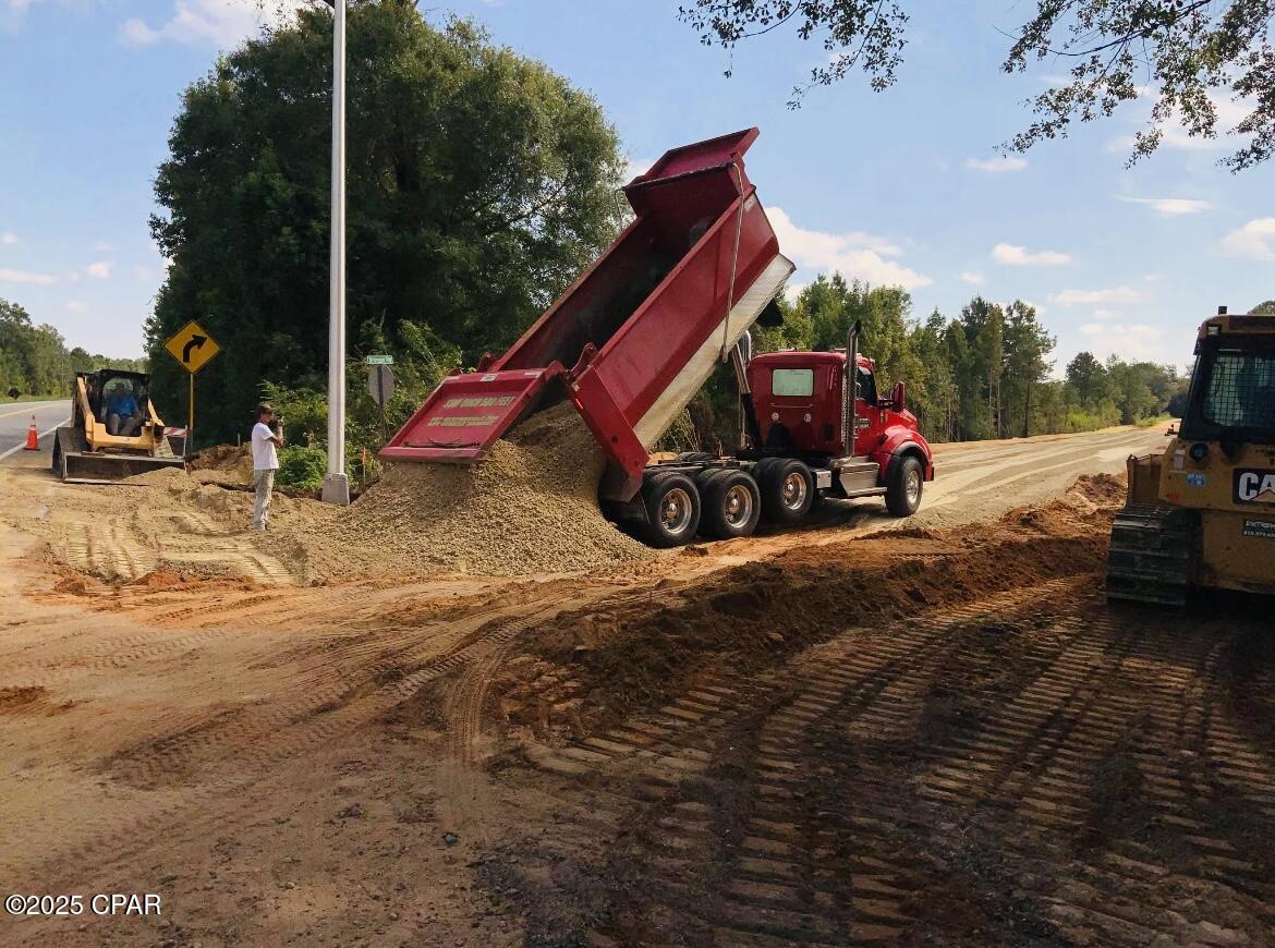 Joxusxjnh5o7ylkadb_eefuj2aqzqnagz36rrg3dslq