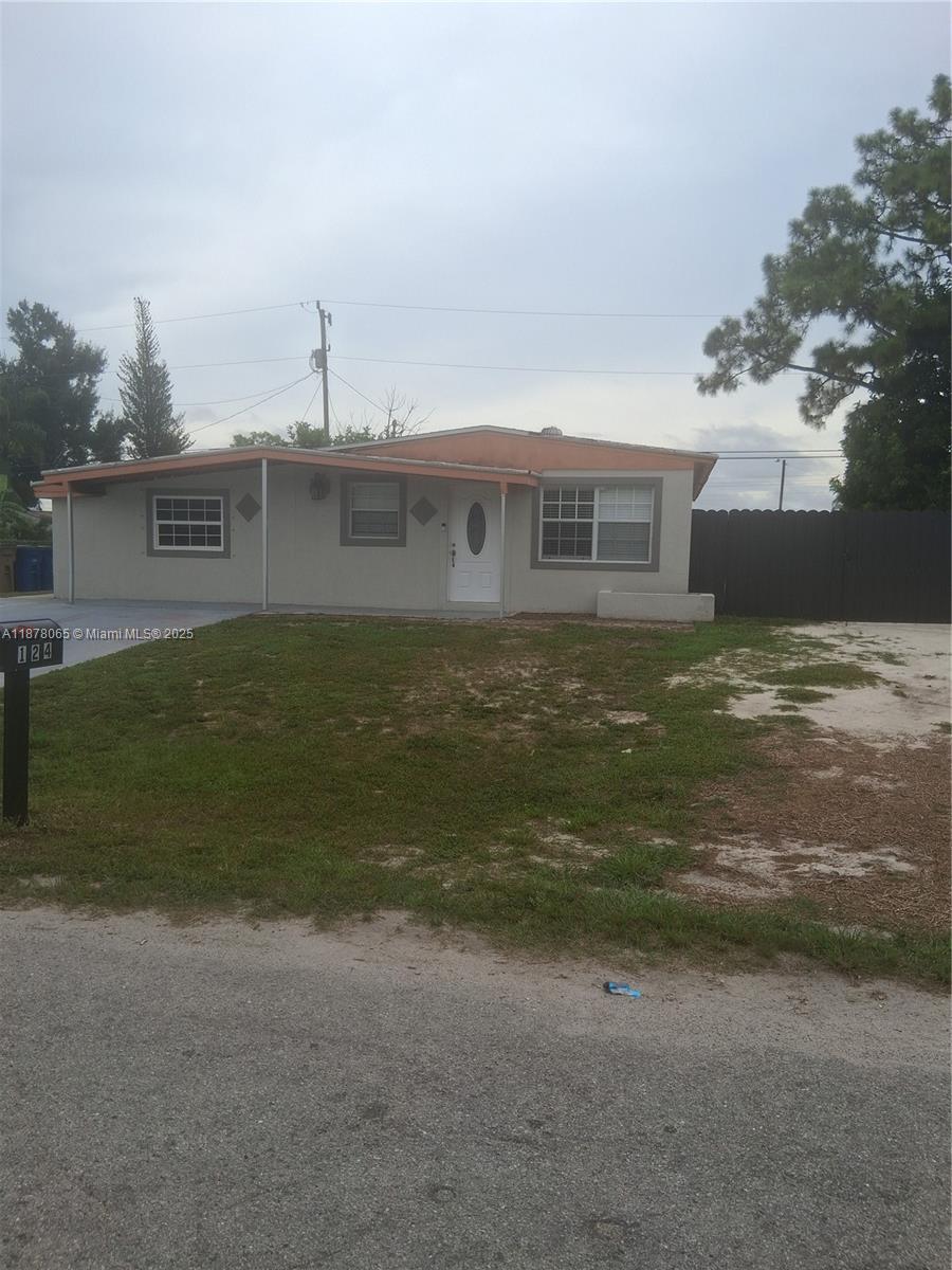 Property photo # 4