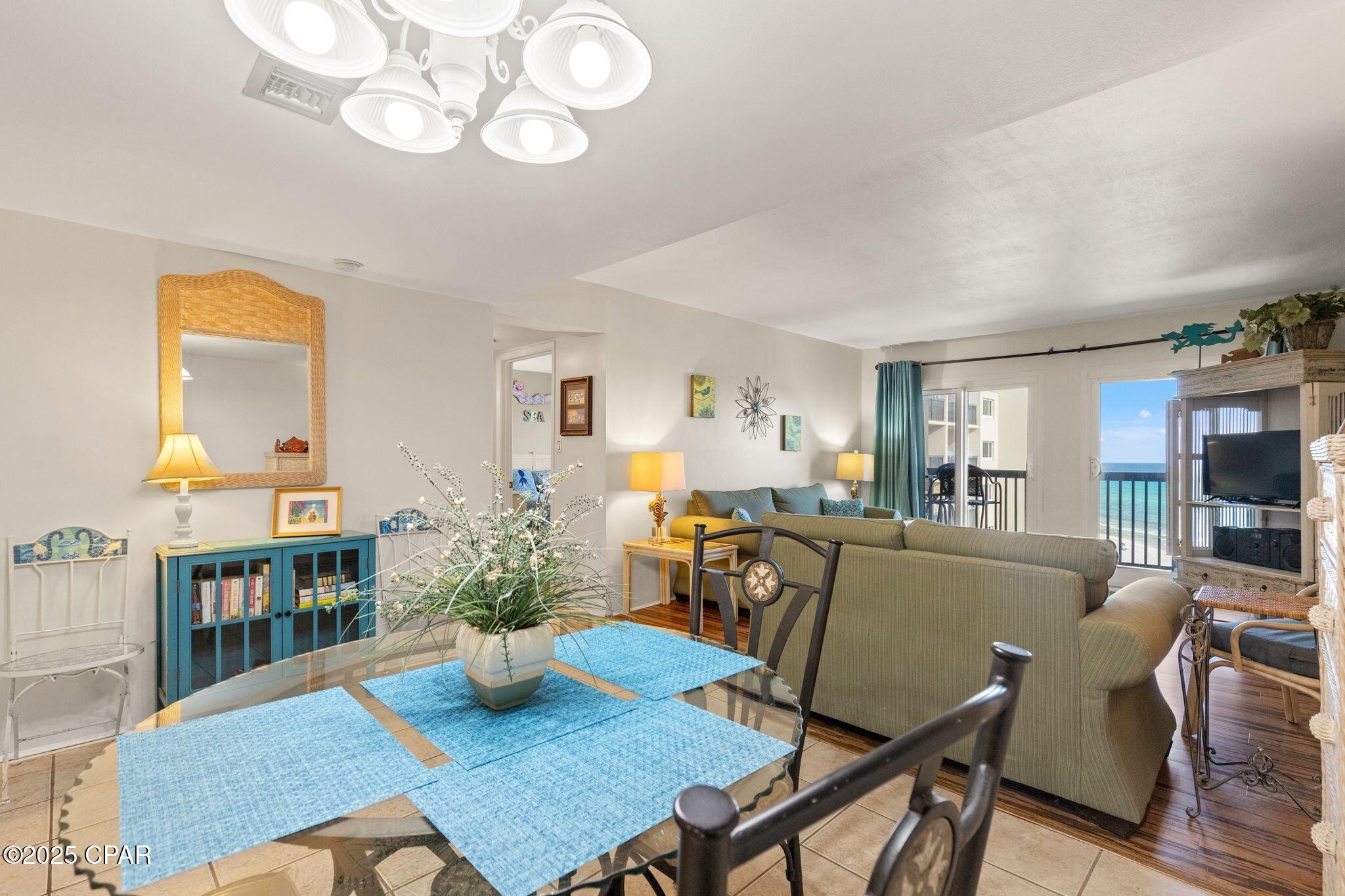 Lmk1obphqonhtm5tm668rsncjtxyz6nuu3jv Aqowca