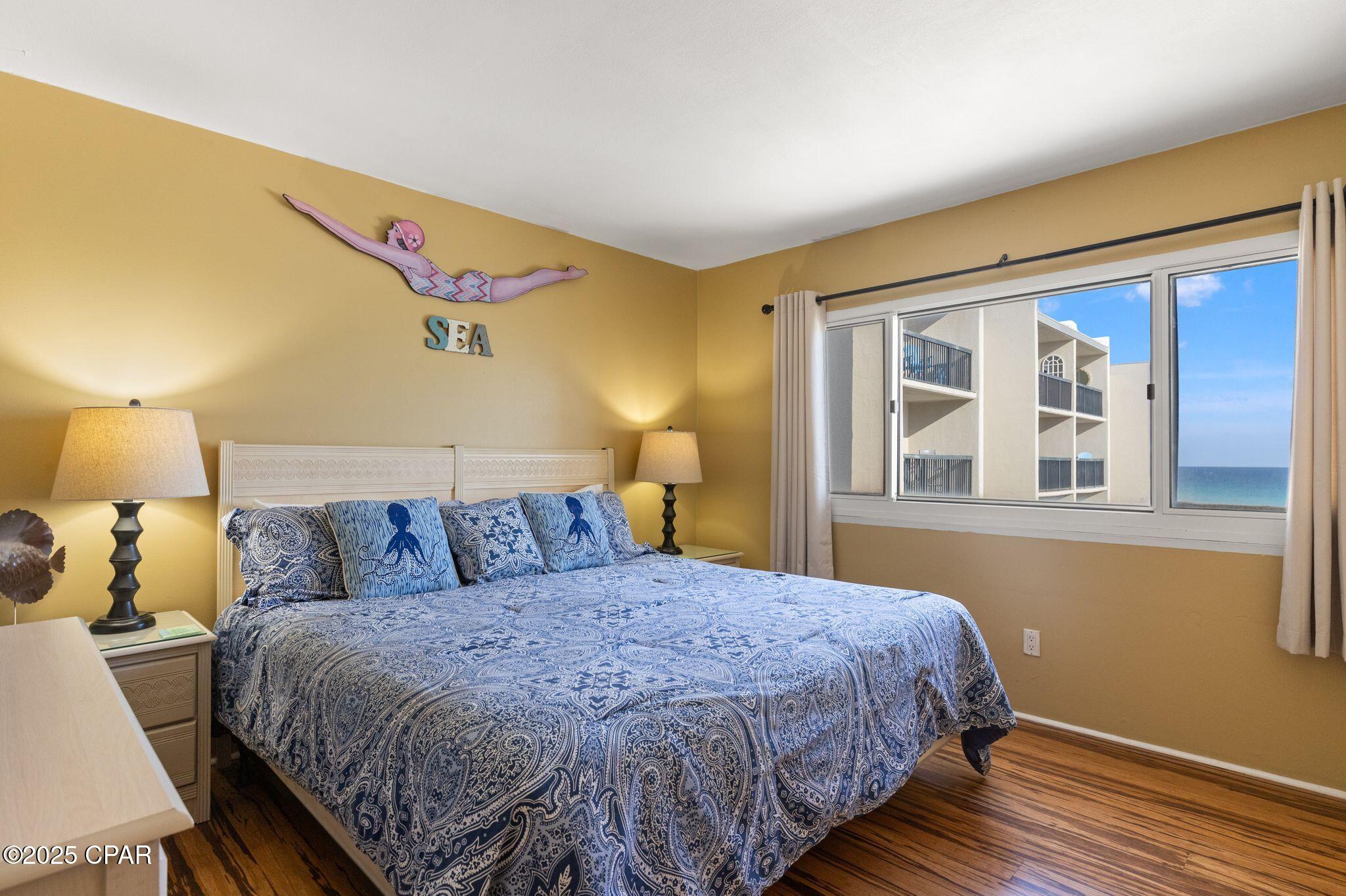 Wiewmsqu8wlxqyx9hkuf8da7pqeh06cbmhhzzjzw0sk