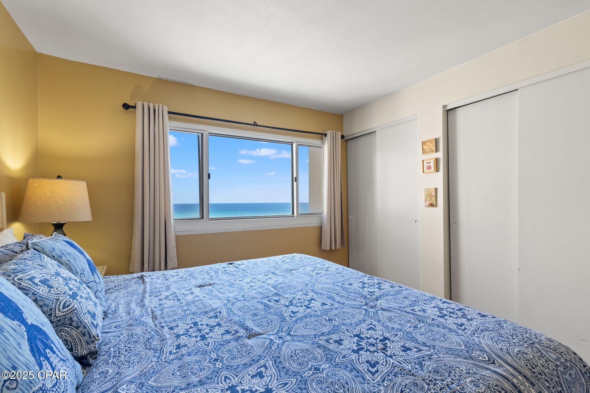 Iqofns75a71hkf47spbf3ap4kgyea2c6uvlk14nszou