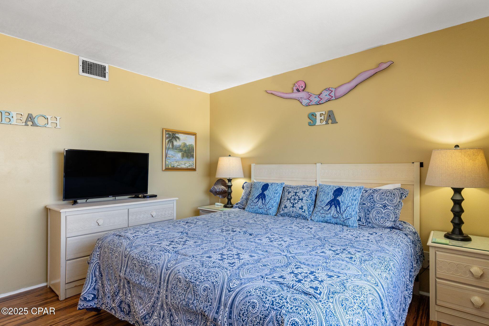 Ersypjpiistna7q4r9onklzdtx02cai Ntcoswxb410