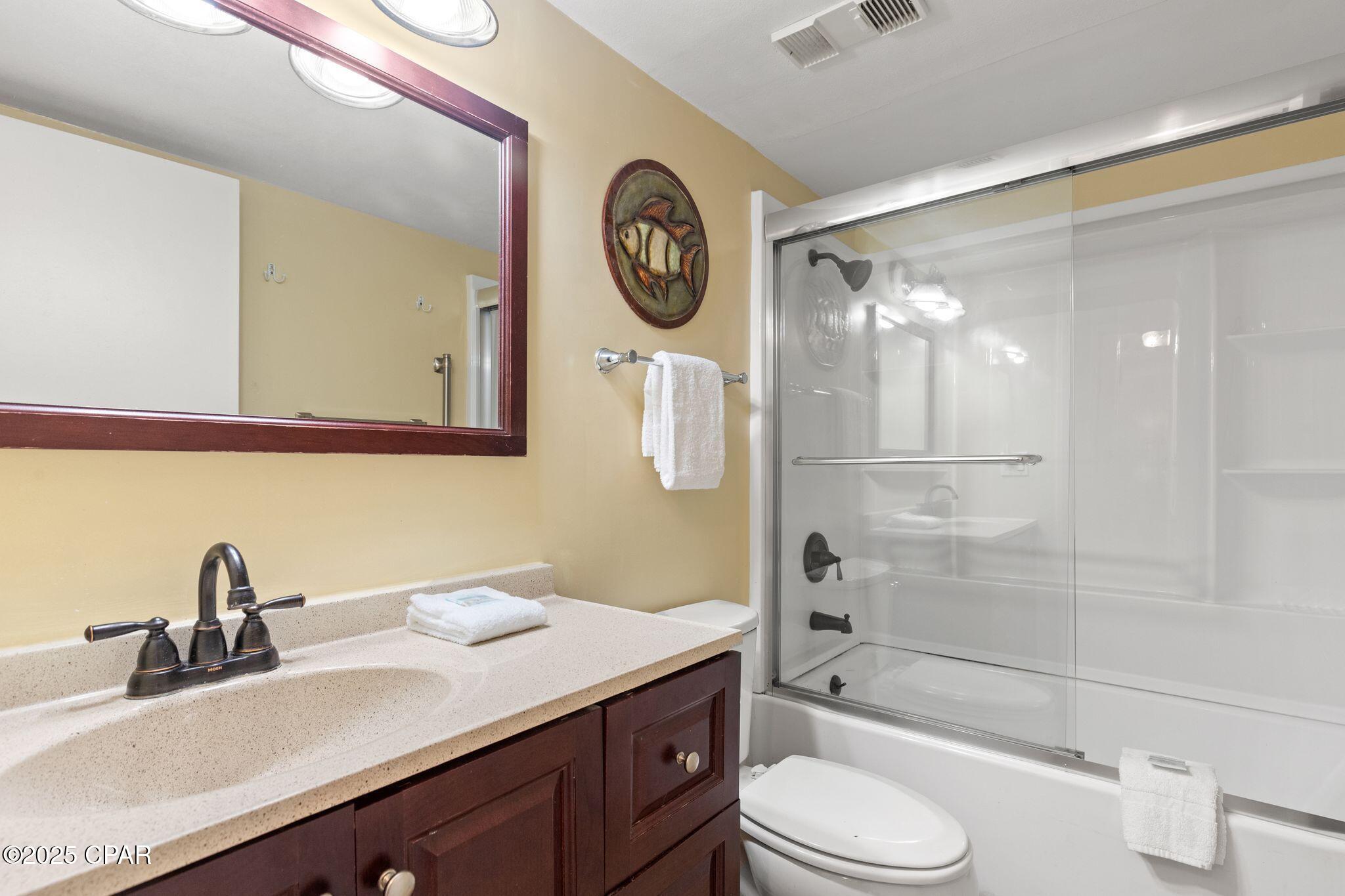 Guxm155e8b8ps4a7av1pq3aovfvy3cxemgrn3oxzfuy