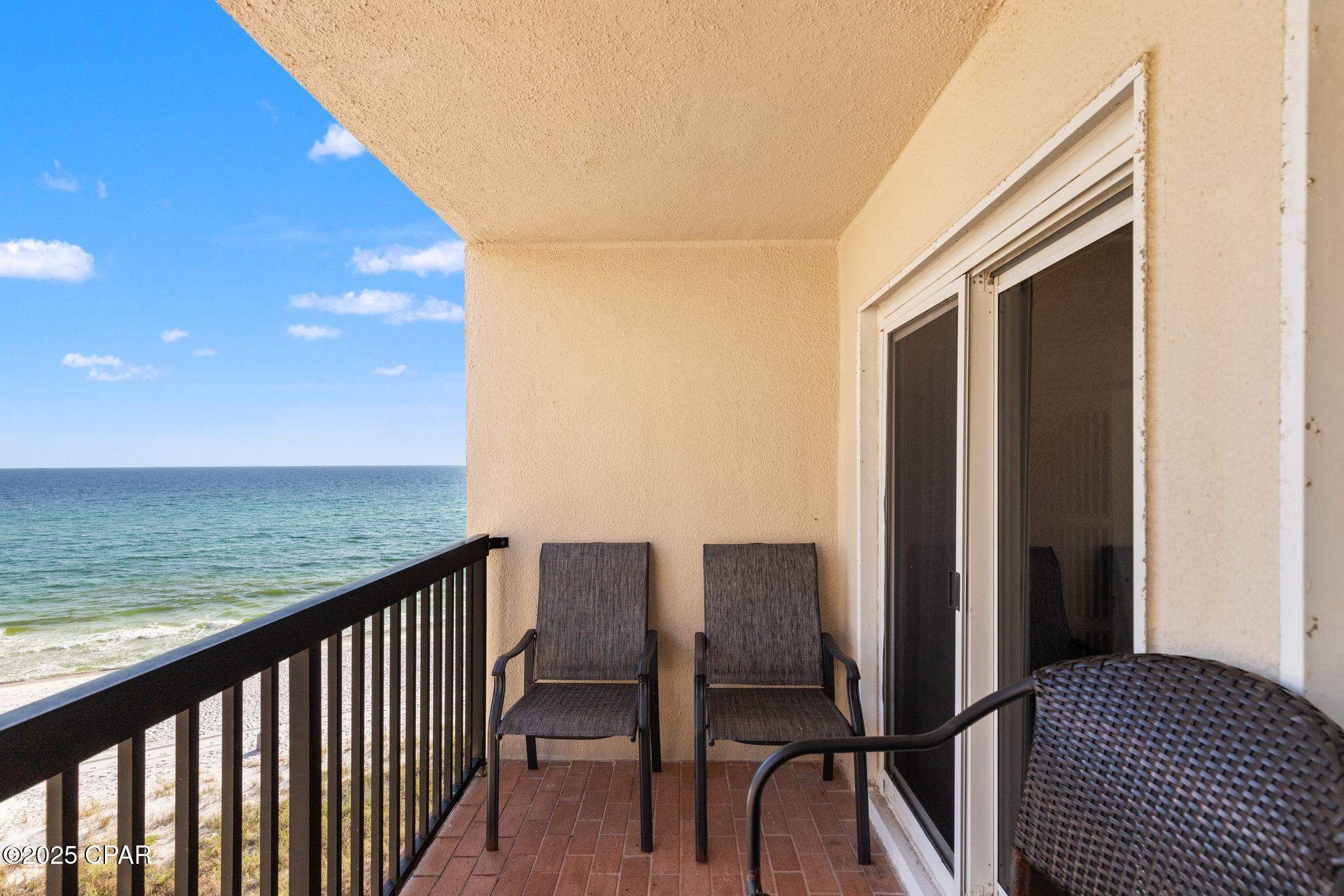 T Qgbytad8uiumozcpobjzgxsskyync1xr6fsicqffy