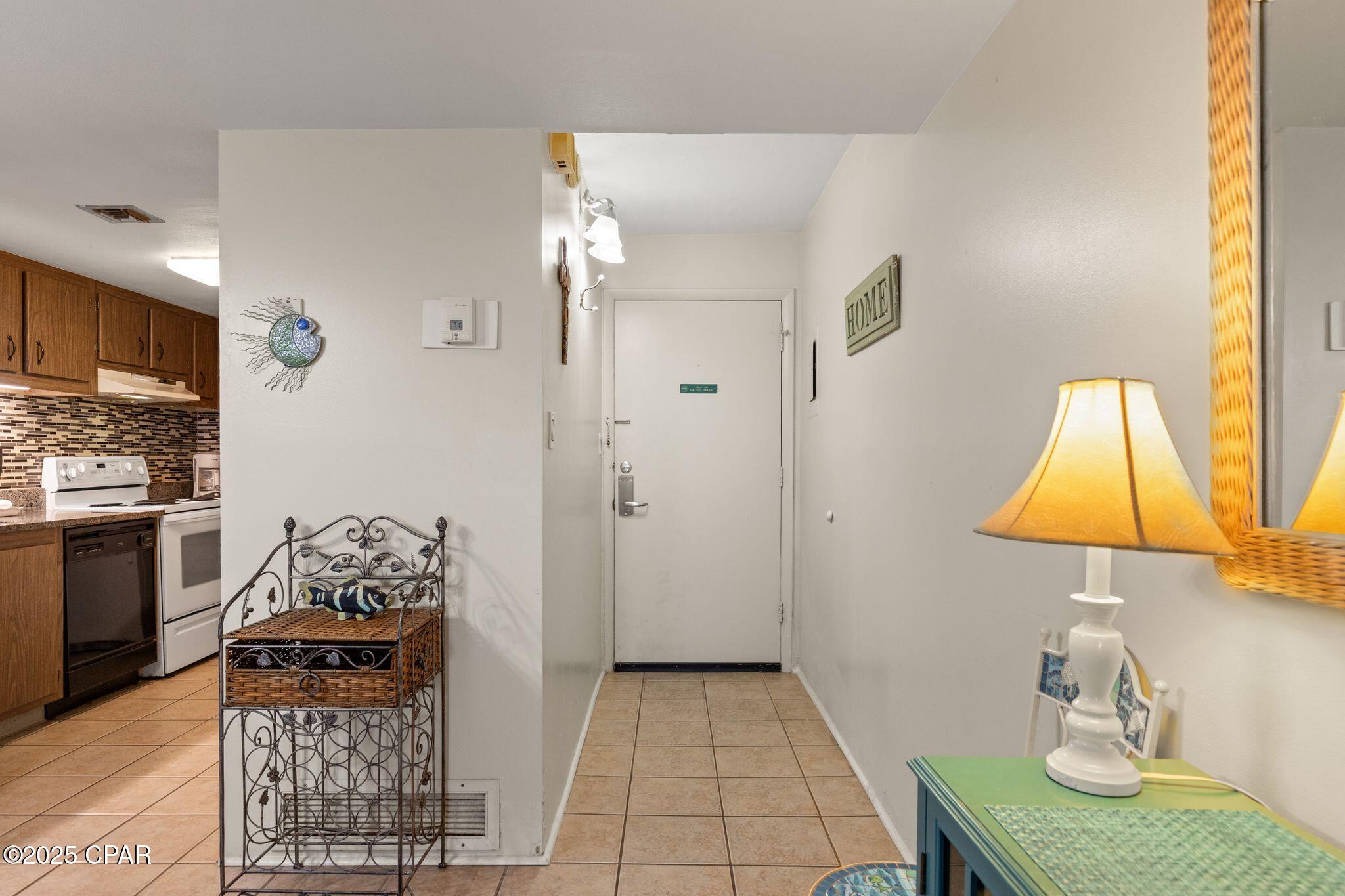 Image 2 For 23223 Front Beach Road B2-607