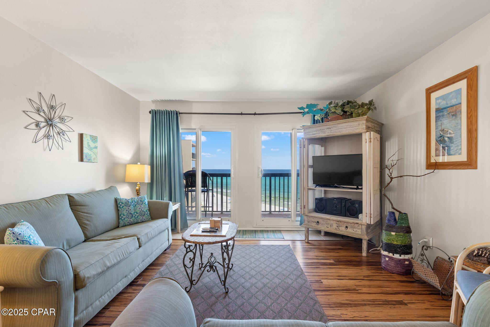 Tjuijumqz7n Dj23gackrvjr44dcod Cyofvanmsk7a