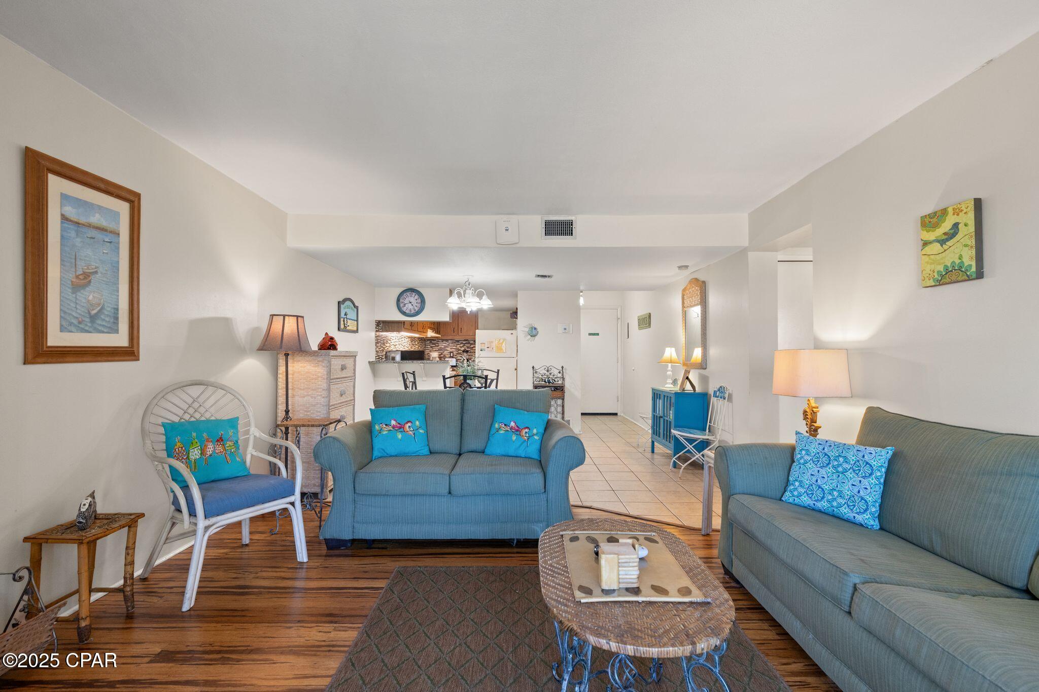 Jlfqmob3cnof6gm Lx6o4gsdr_cm7zbesigt2nadgqe