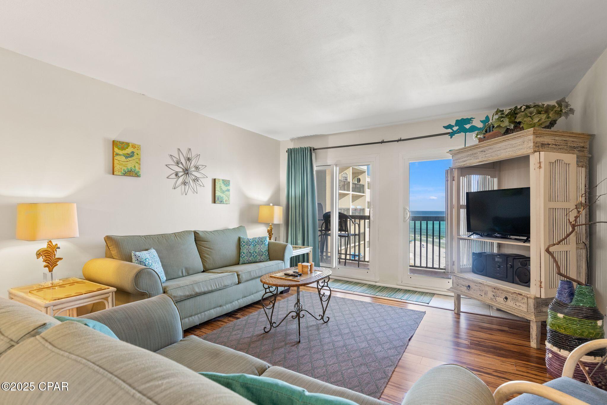 7vlqwxy9hihedxtqim6lzjs8tvevkkidfzrpbvqqtjm