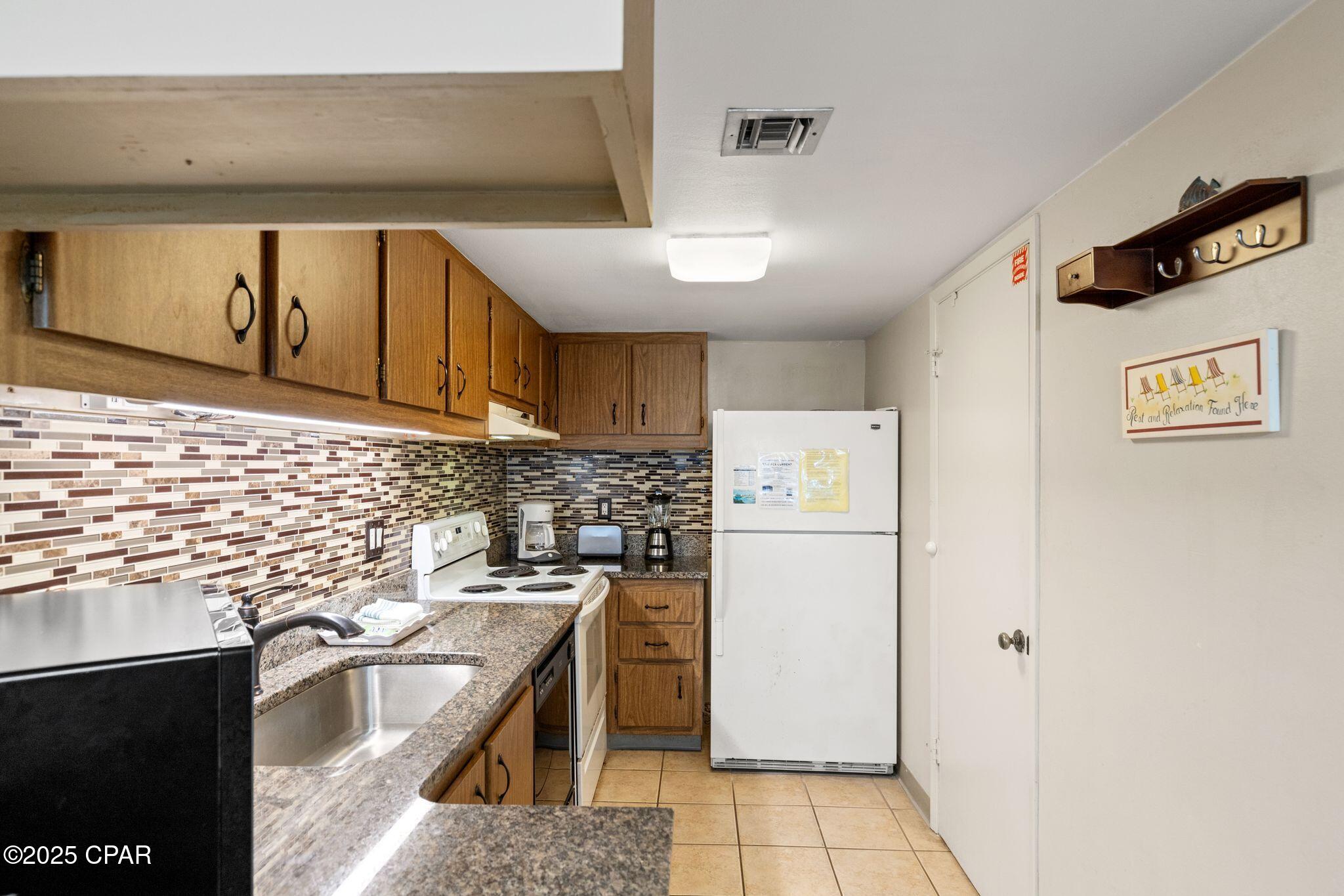 Useorruyvntb2c9uvl9dbpwwgyfahef8raeohzcrihk