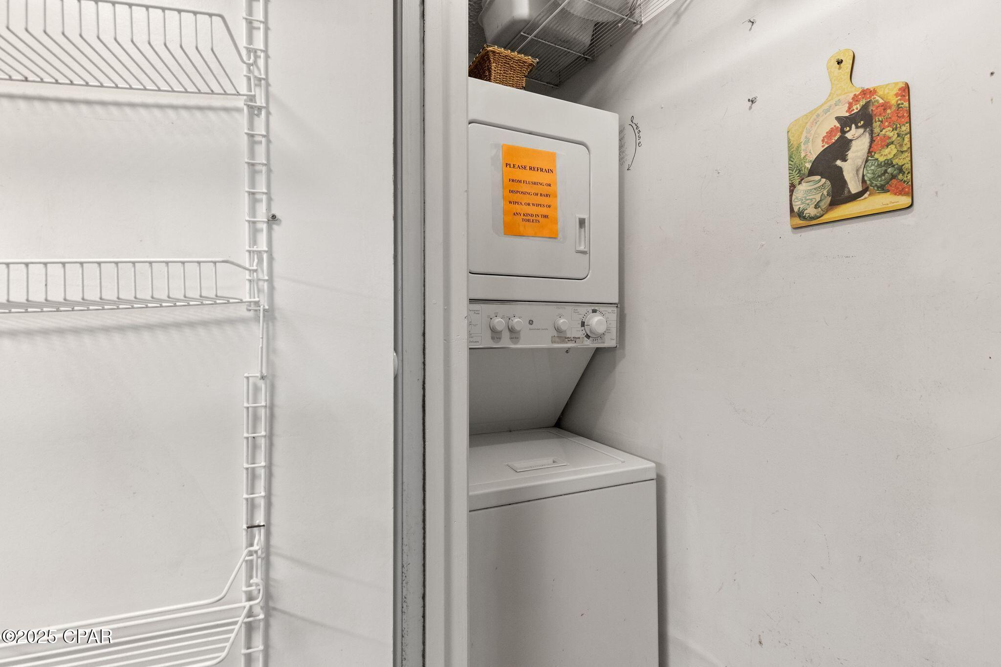 Tywjcpqitgmsvlnpdksww95cehb2ttzdeuhhylhxmqe