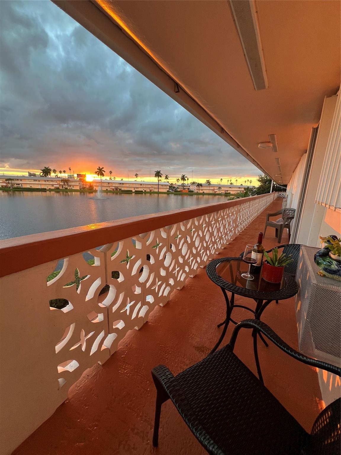 Rolen Lake Gardens Co-Op