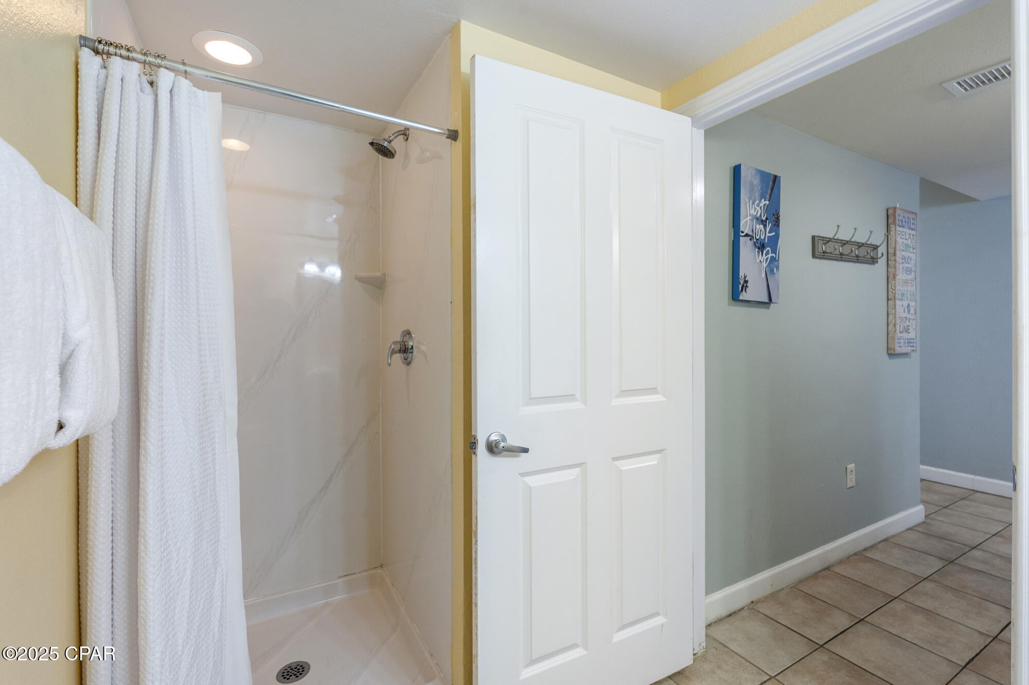 Qtsg5duxs3astya748bqmjjrkcrervcxgnqt9tor6_w