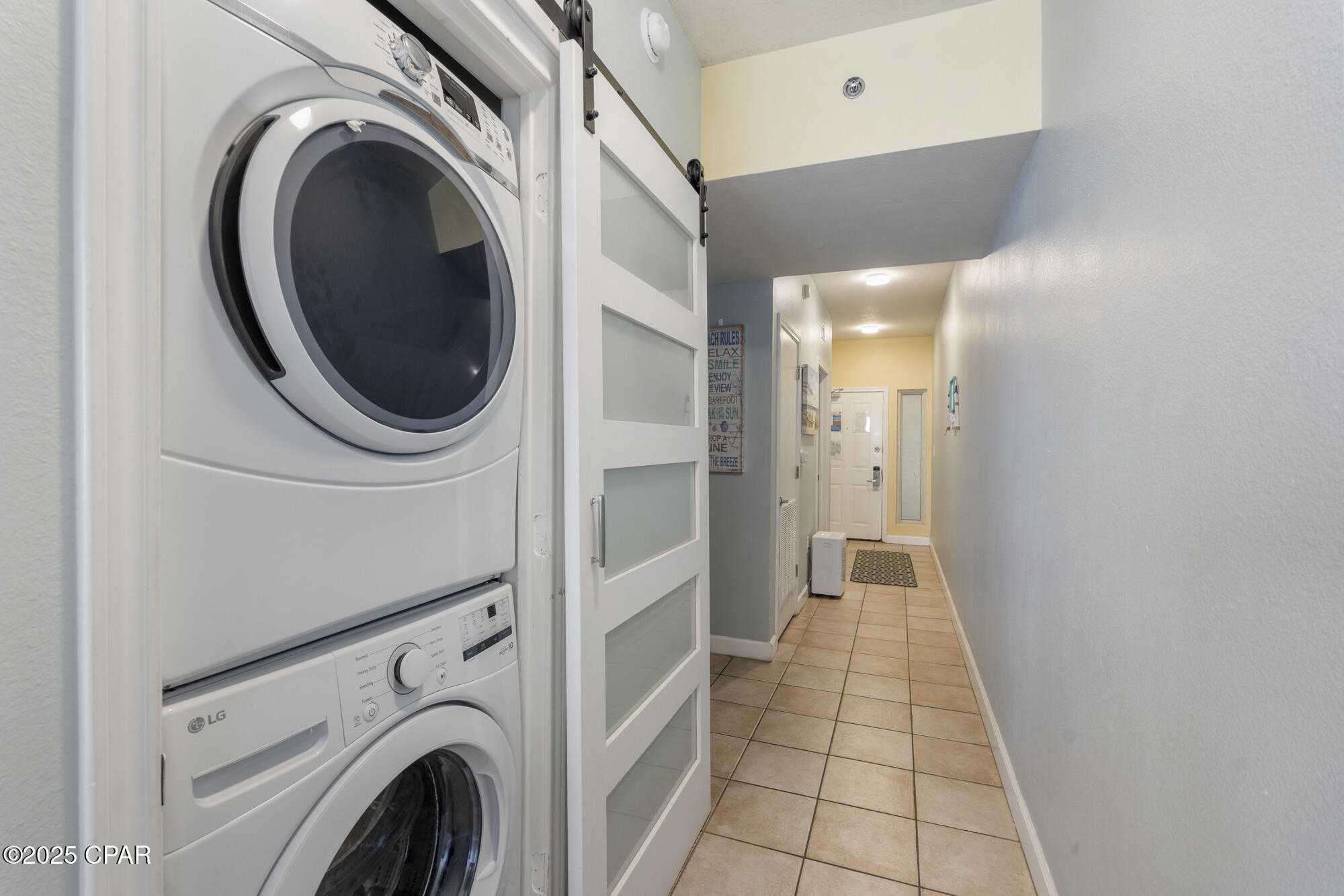 Oukqivtvx3zcklovnxf96eycgvtal0aa6tw27izzfae