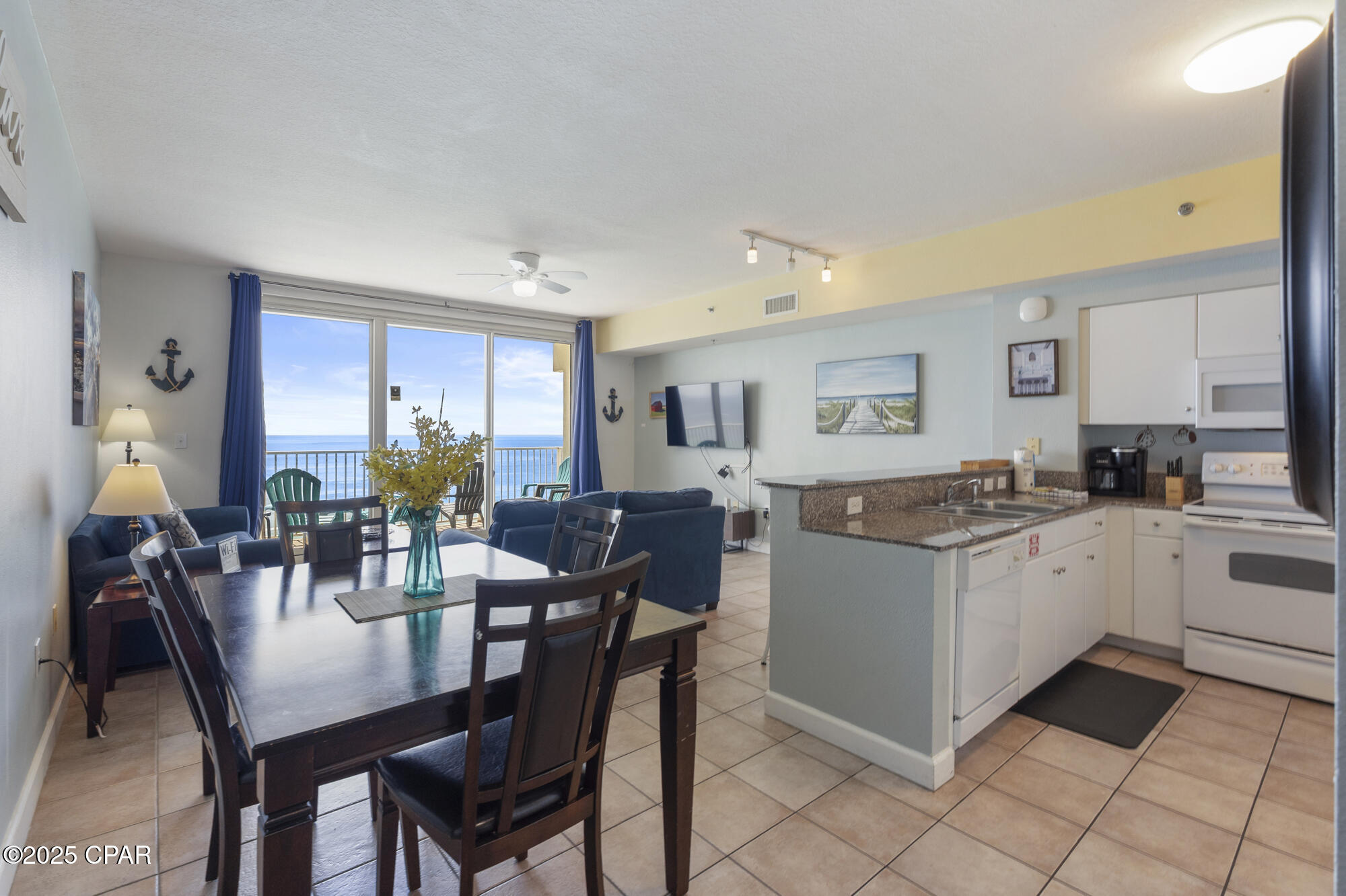 Nvh3hkwrapmot9kkizjmjbcvuj2bxjvrsvlkoxuyb1i