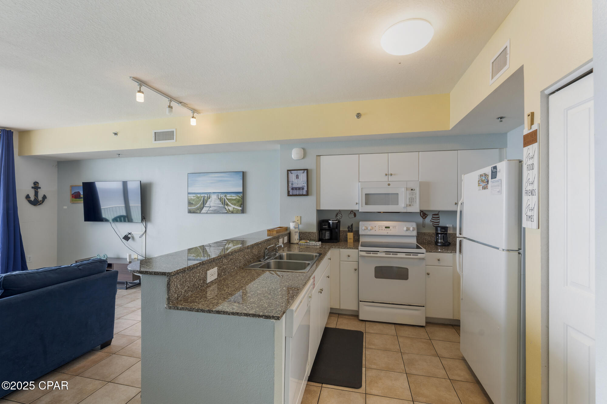 6aymhrtbecvax7mkkszxspdvn1xvalbhrtjtqc7v4da