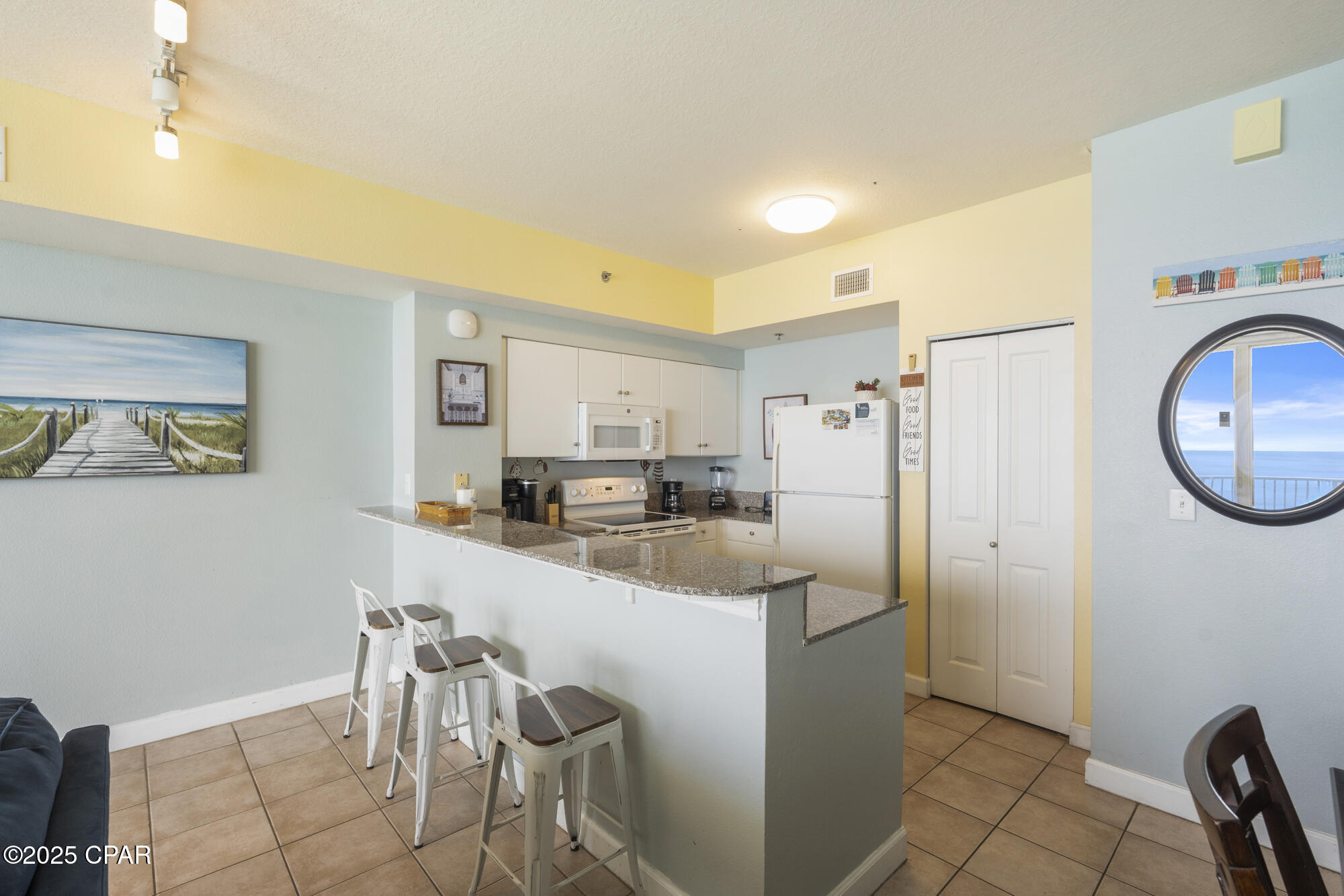 H3fjtac6txmrpdatv7mtsjvhhuxiztdnwbzvl0qqbwu