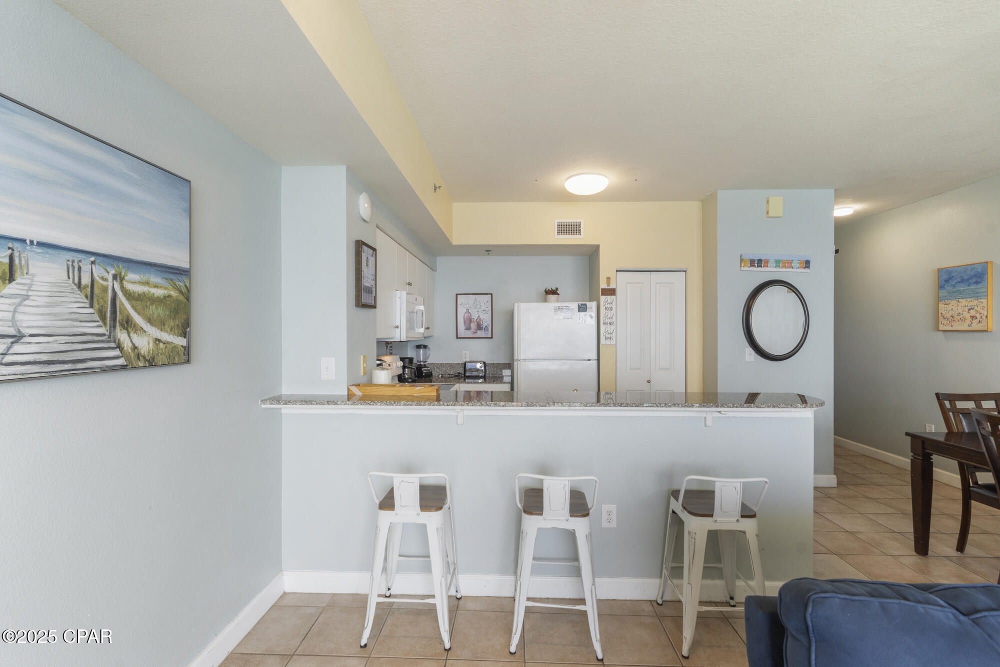 Mq7joxmbknpmiw18shevxhi0shbci97omspzui0vb2u