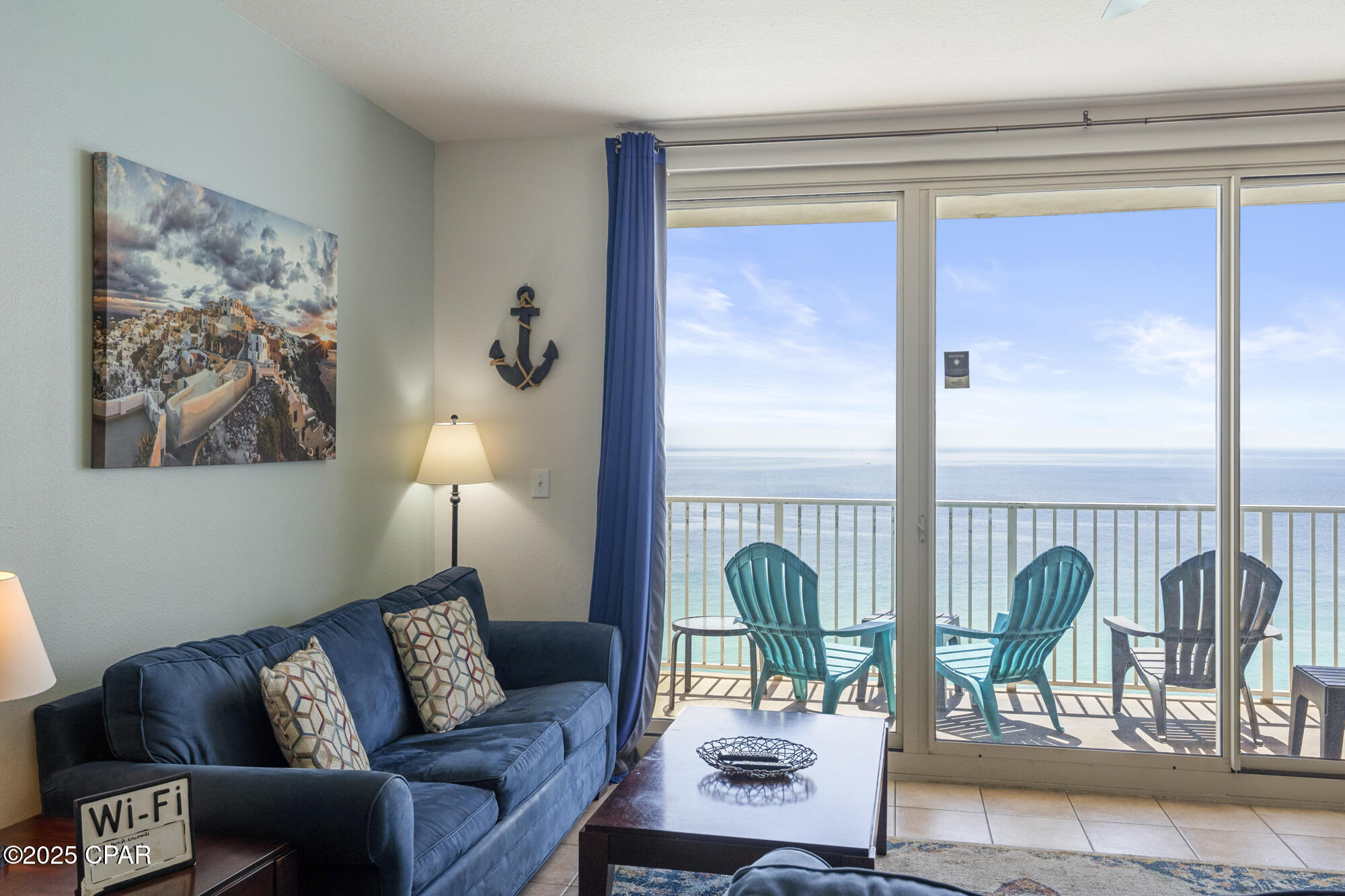 Rdrqoa O3x9siahzroovifkpu2hfunms9eyelu5joeq