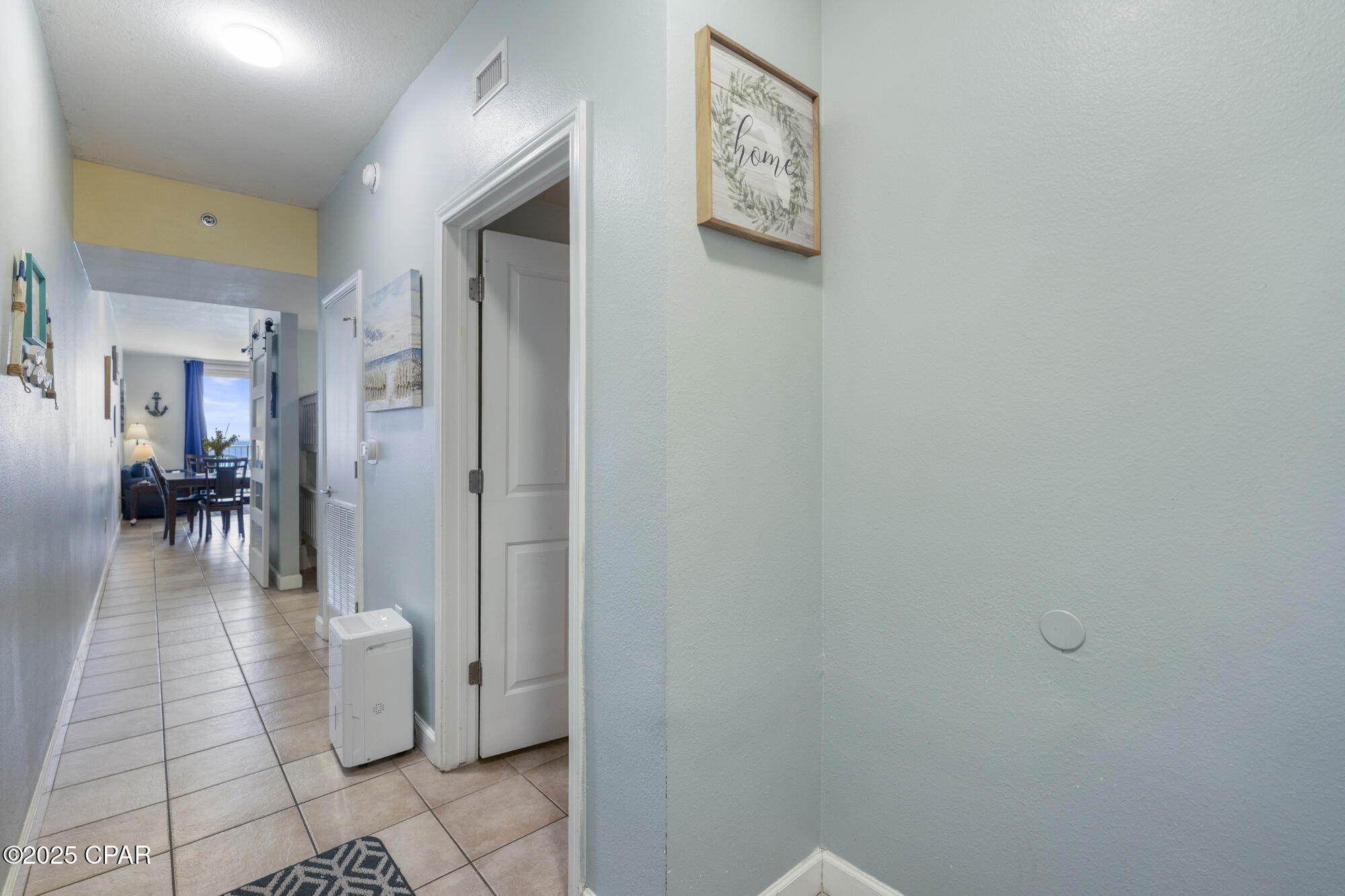 Image 2 For 9900 Thomas Drive  1702