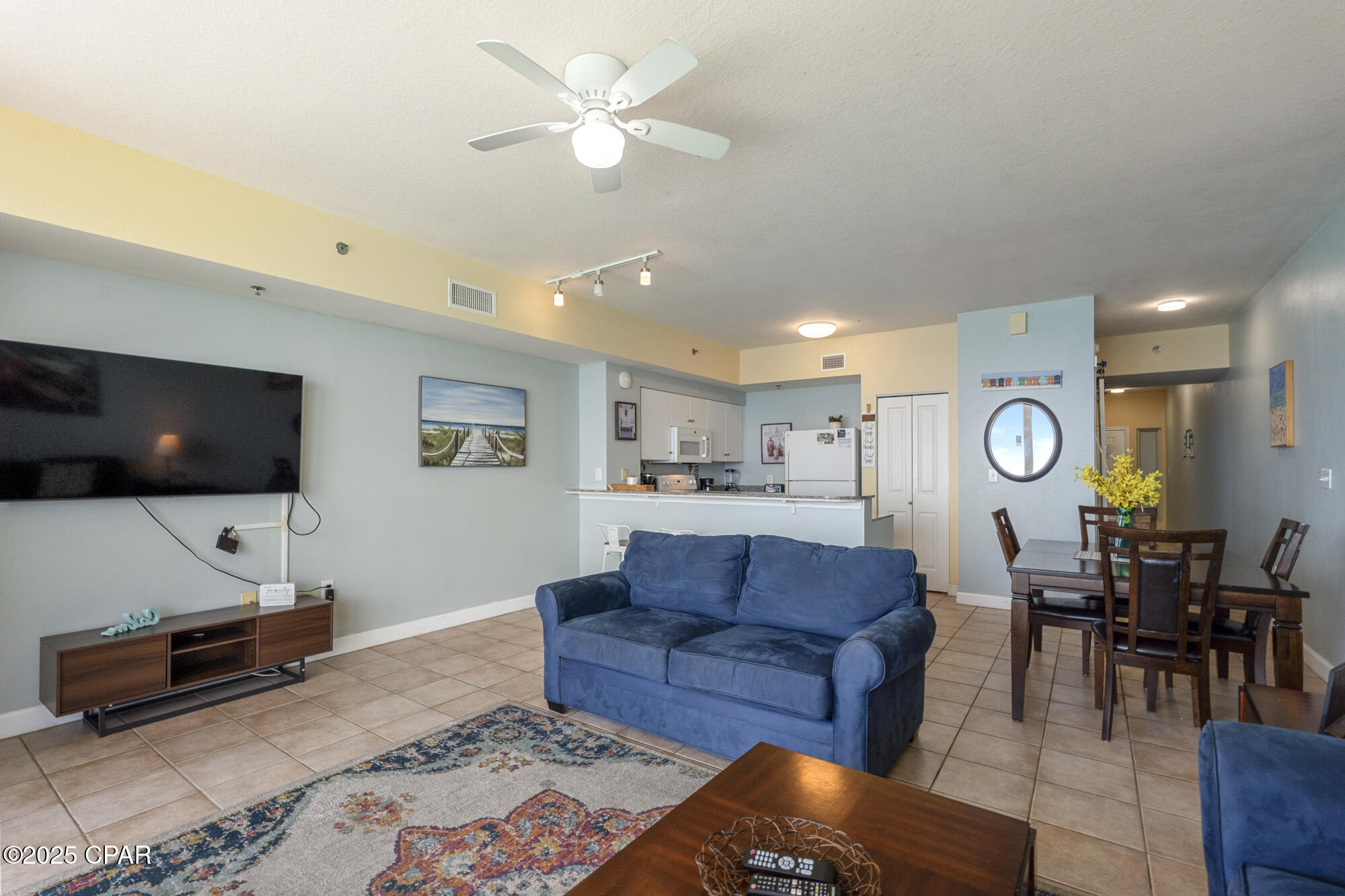 Image 22 For 9900 Thomas Drive  1702