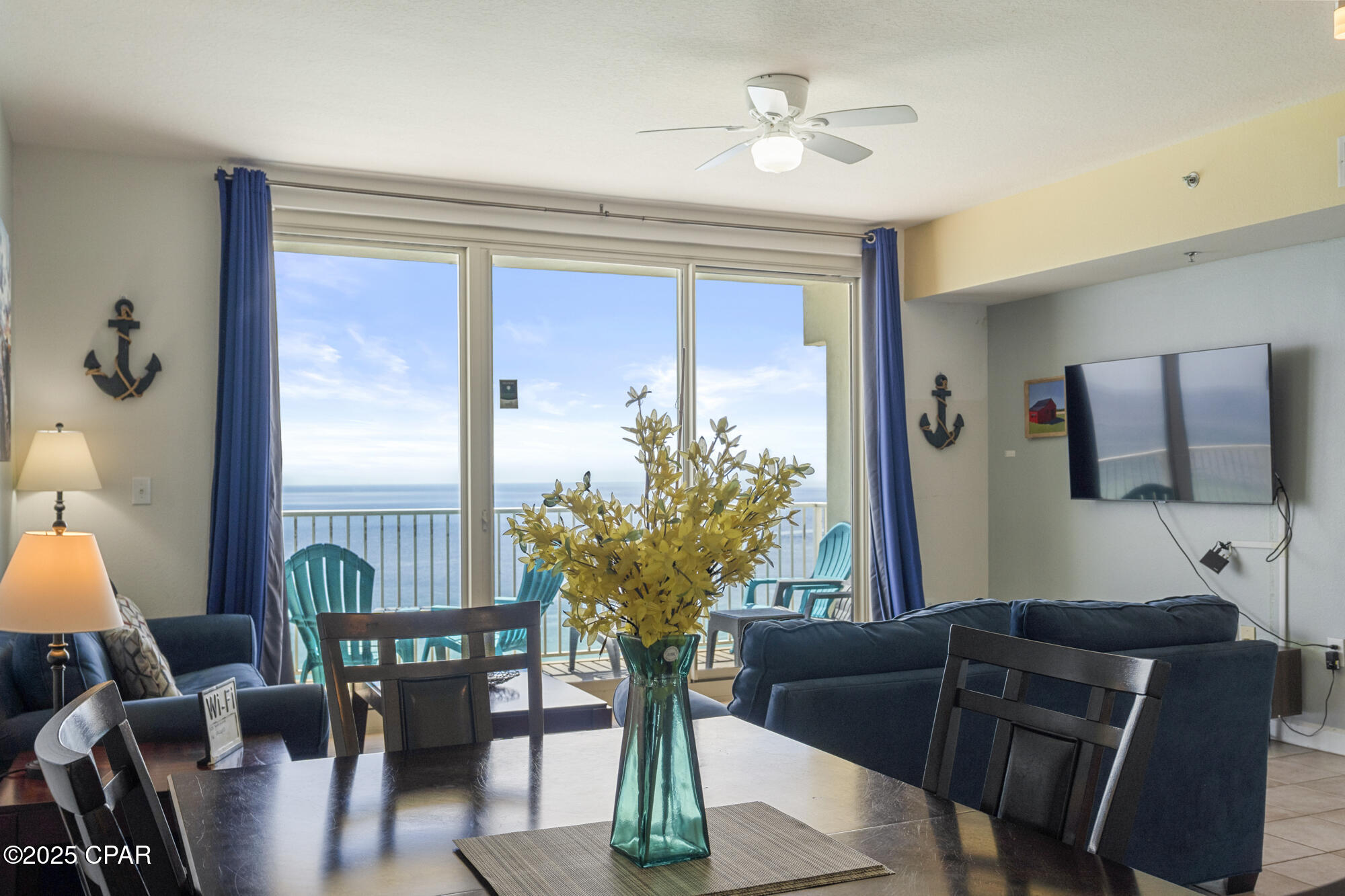 Beq7c_ahmpoz So3af5dzvr7wzhkkfyqo4bfzb2e1qs