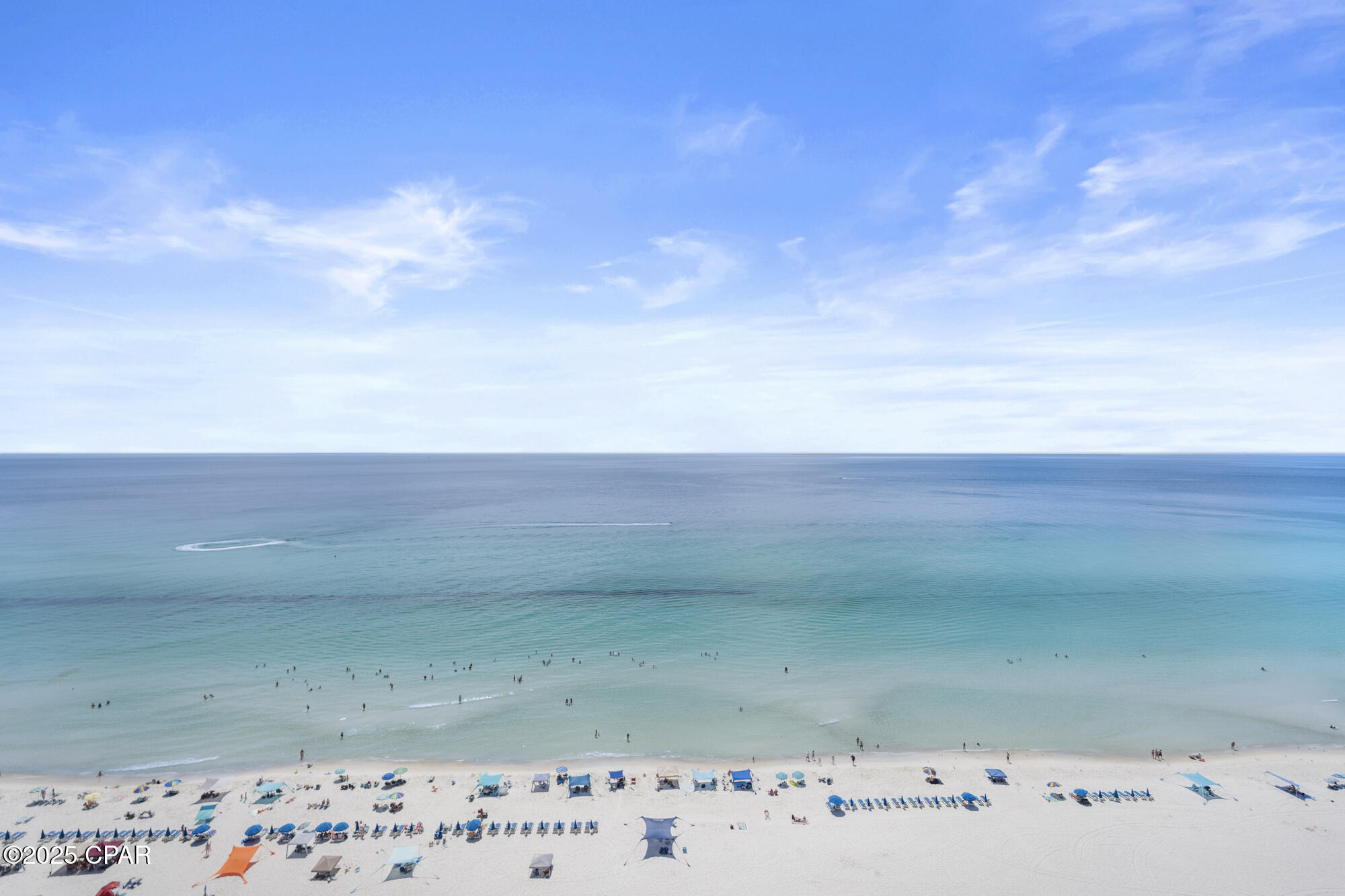 Ejf2qloy77pnbanr9riqcalvlrpoe6kvv Wlxl1cxbg