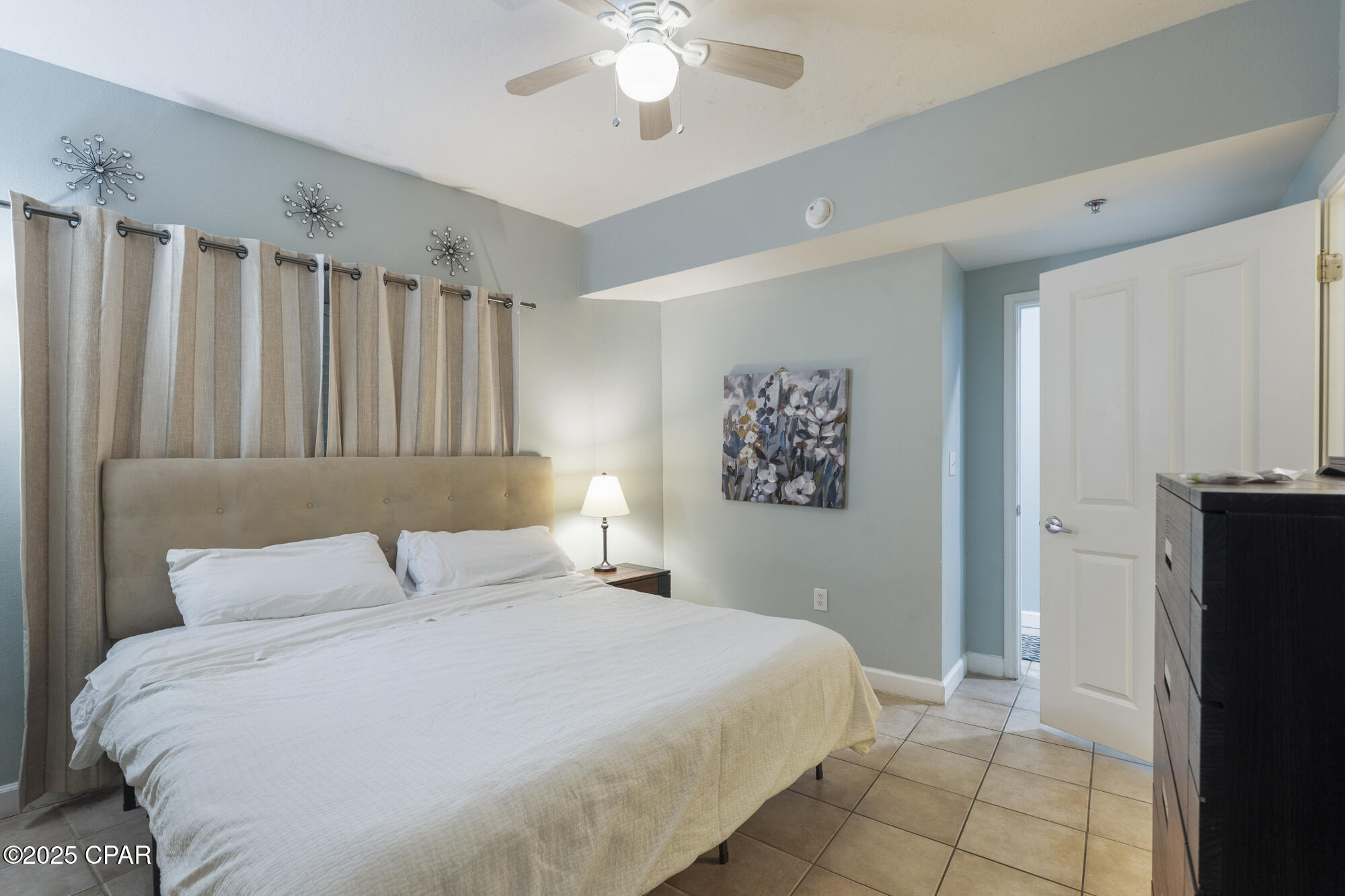 Z8tp2tepqcznknfvjnr55ud1jf3np9vqpum_au3gyoe