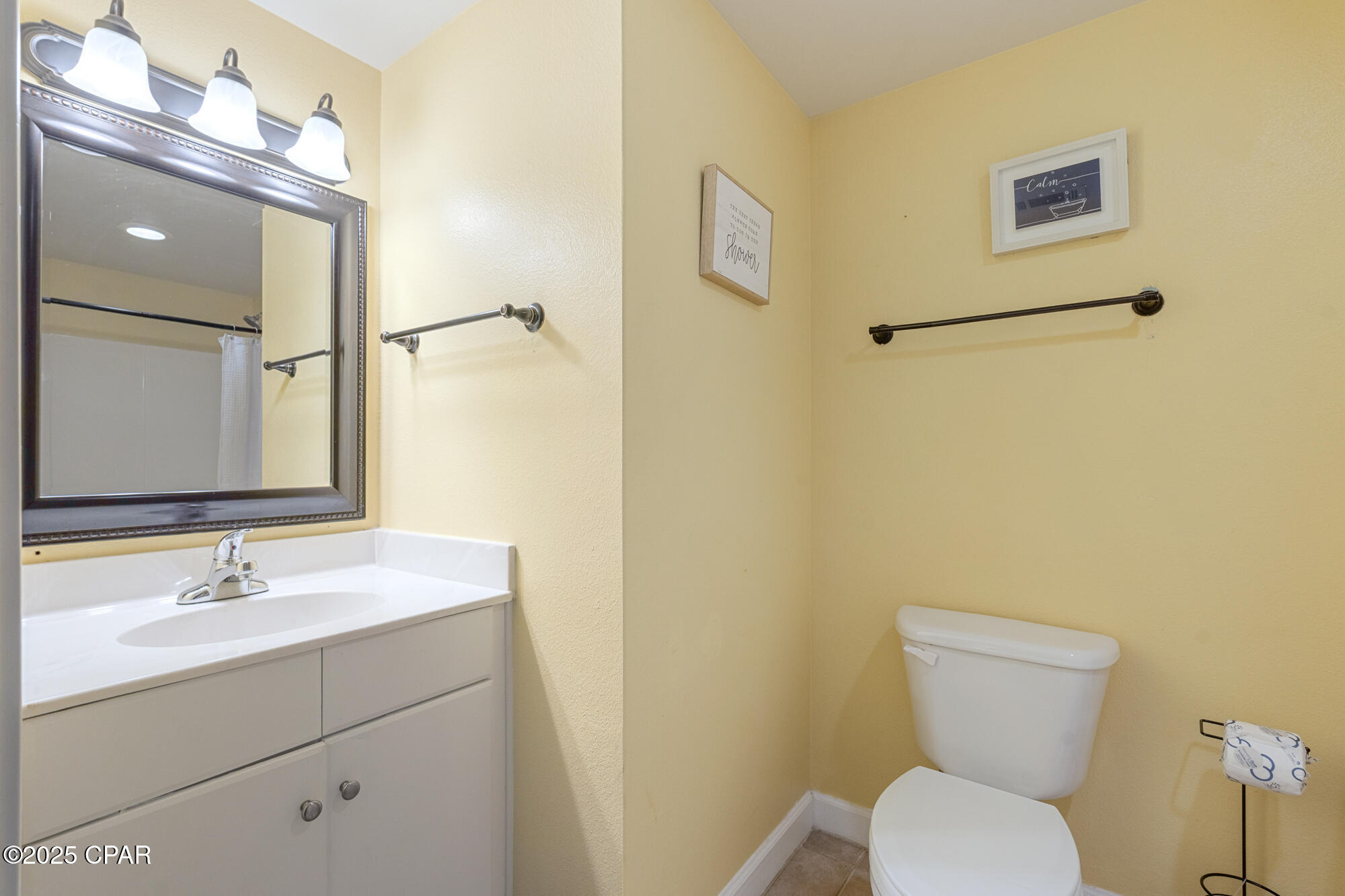 B_dvogtapcxlxxwxfmuwgcdfq2u1fncofnbm2bvu0xu